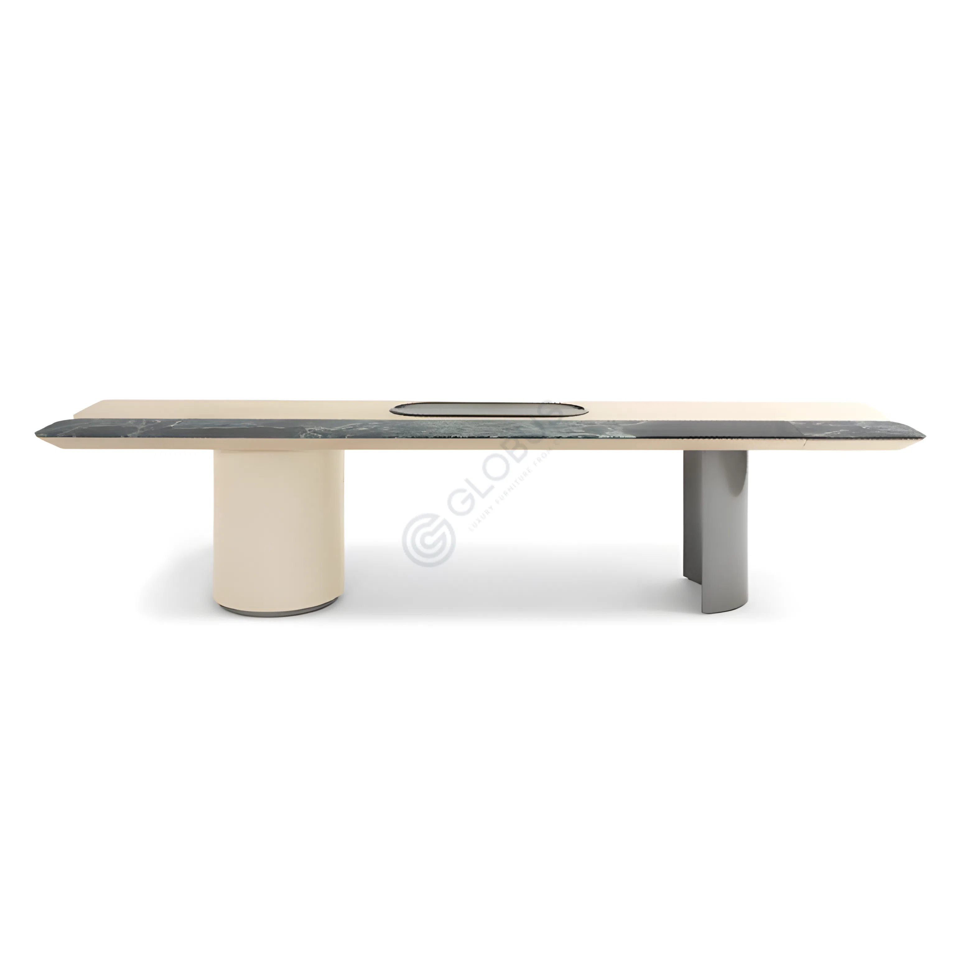 Стол для чайных церемоний Velarno