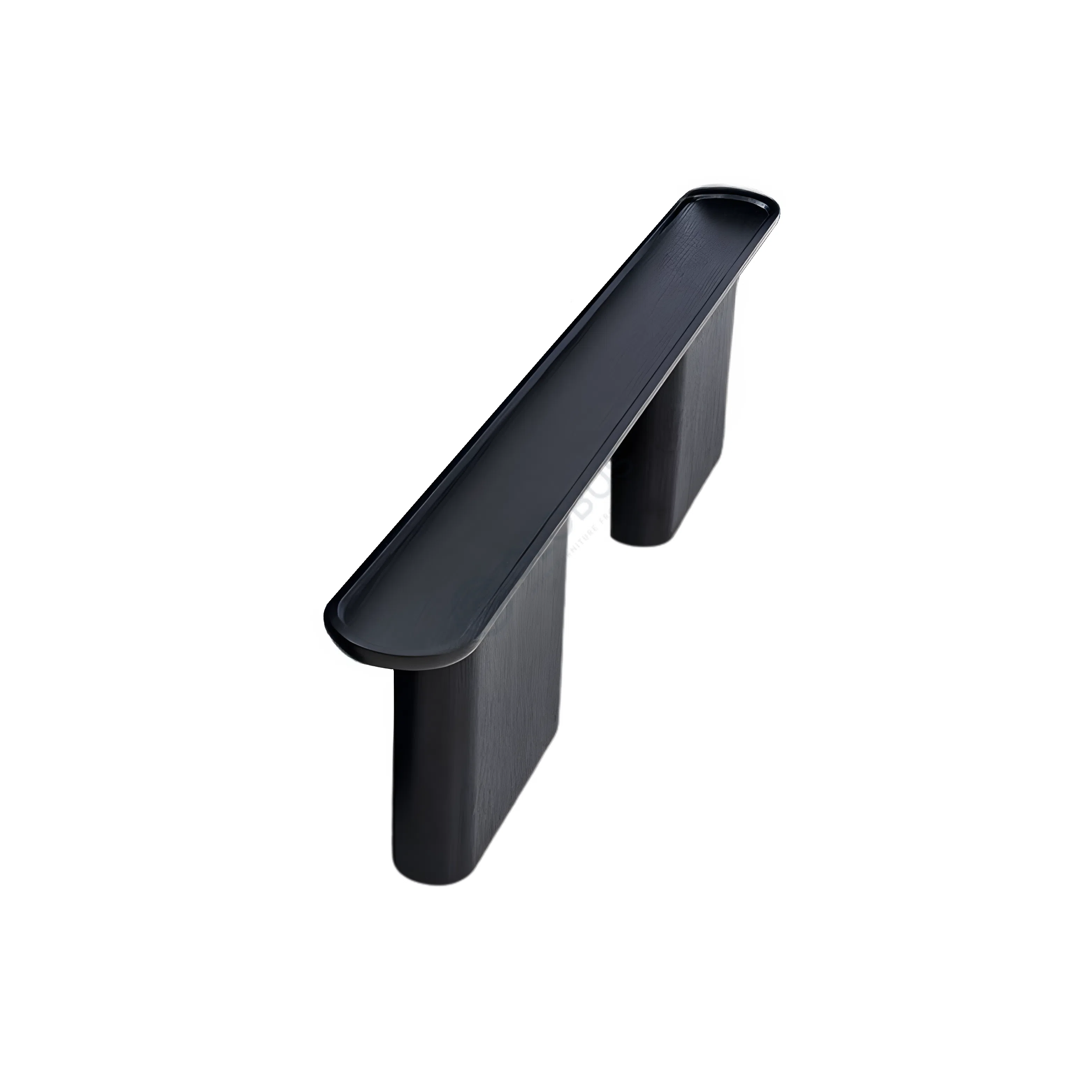 Угловой столик Celia