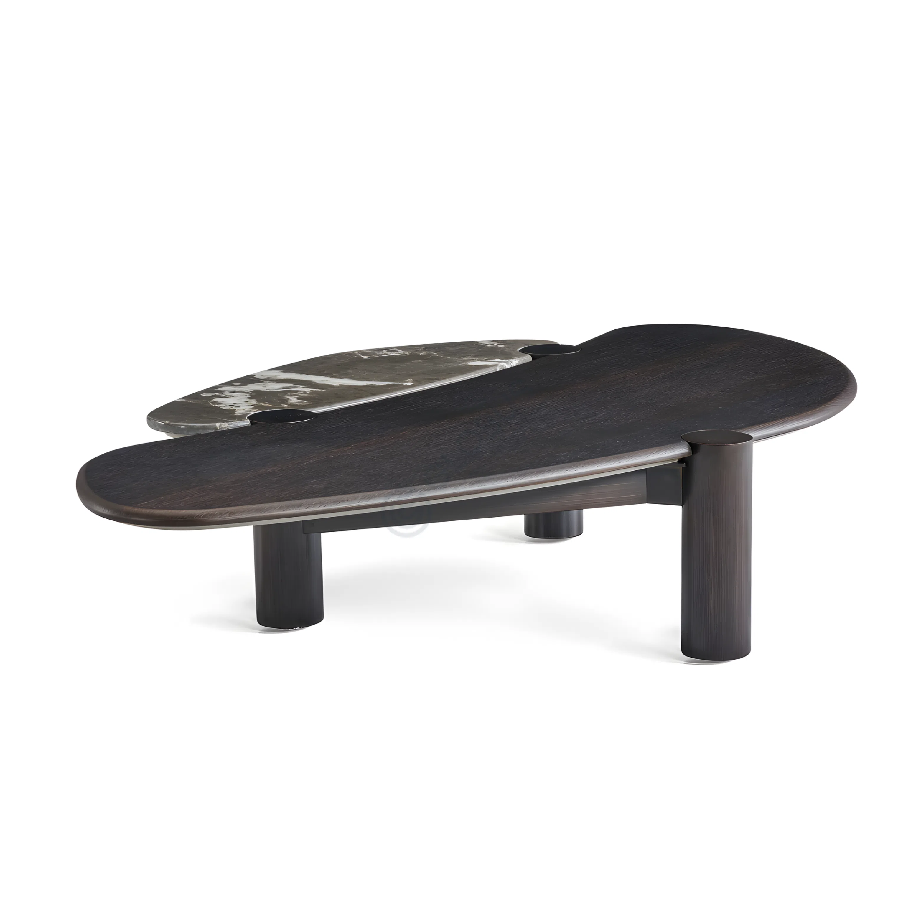 Журнальный столик Luctibus