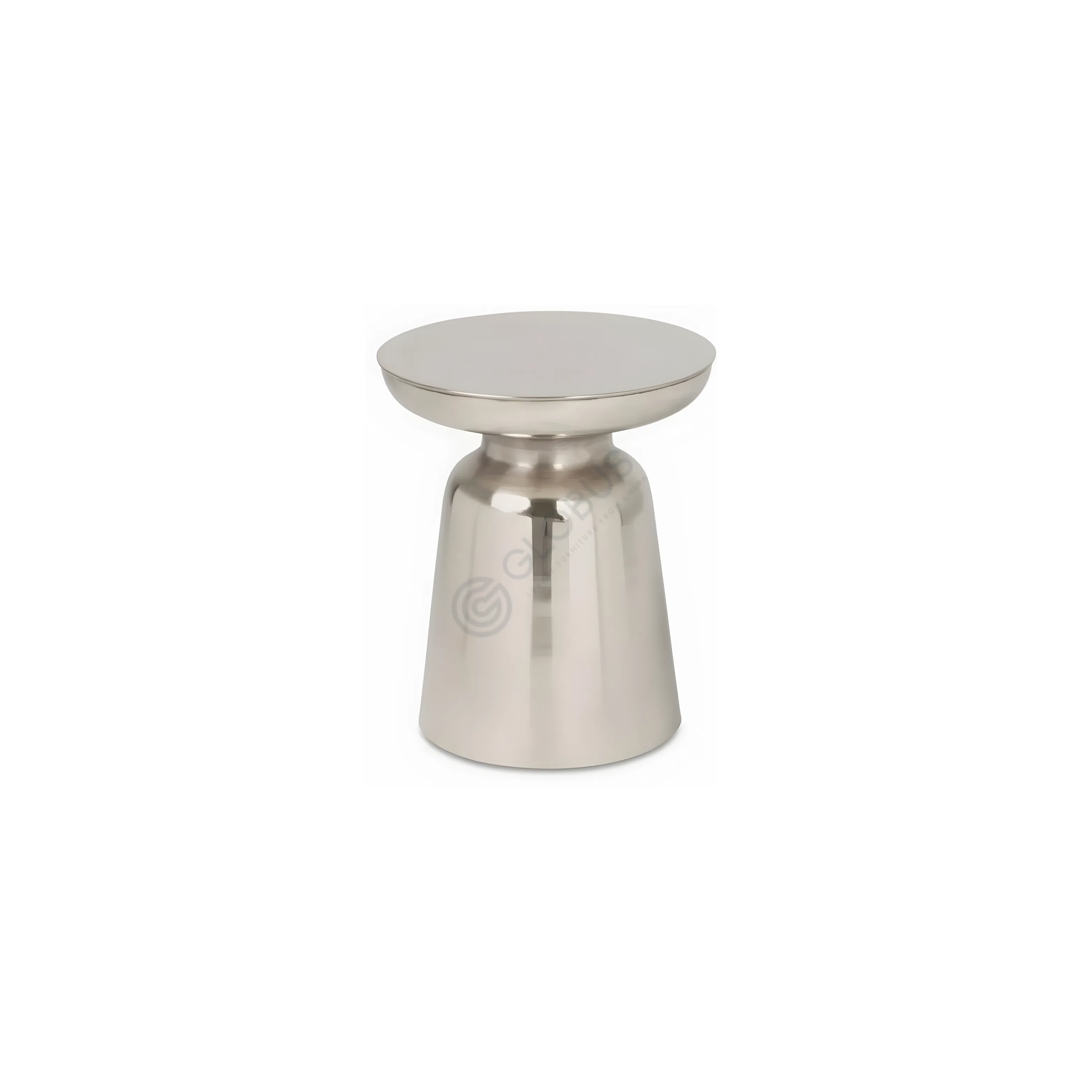 Угловой столик Junelia