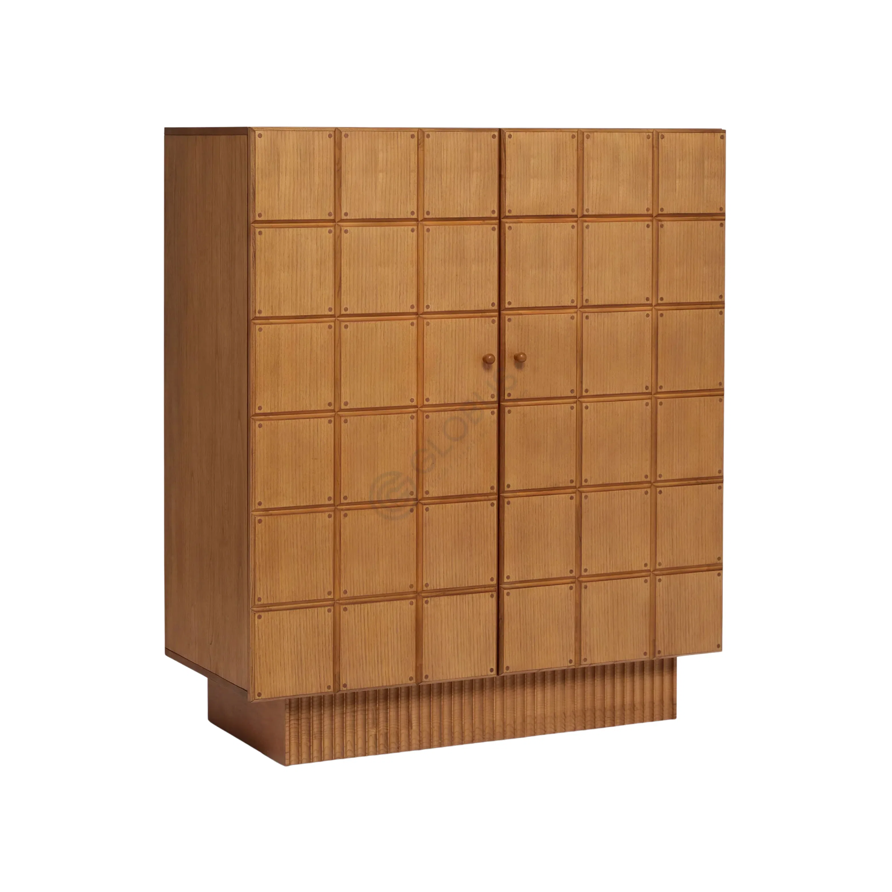 Комод SARAH SHERMAN SAMUEL Lee