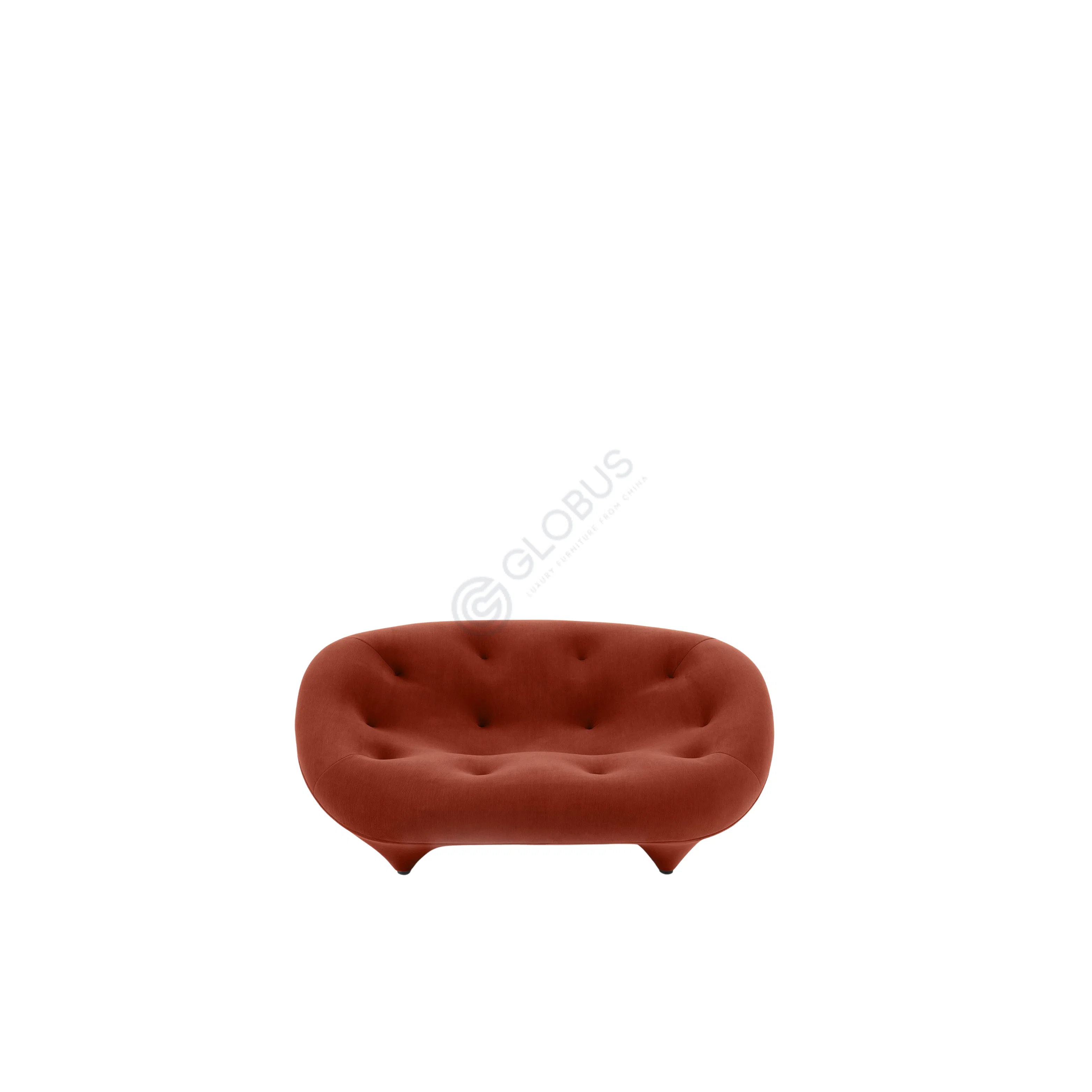 product #180790