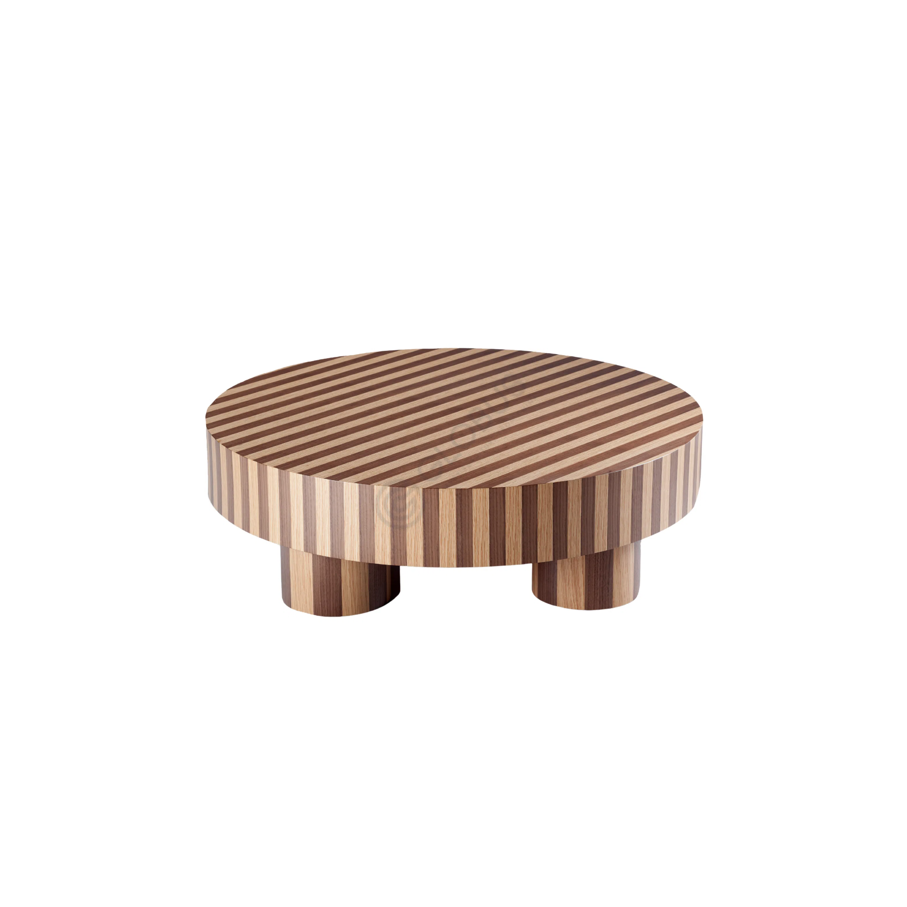 Журнальный столик DOOQ Nusa