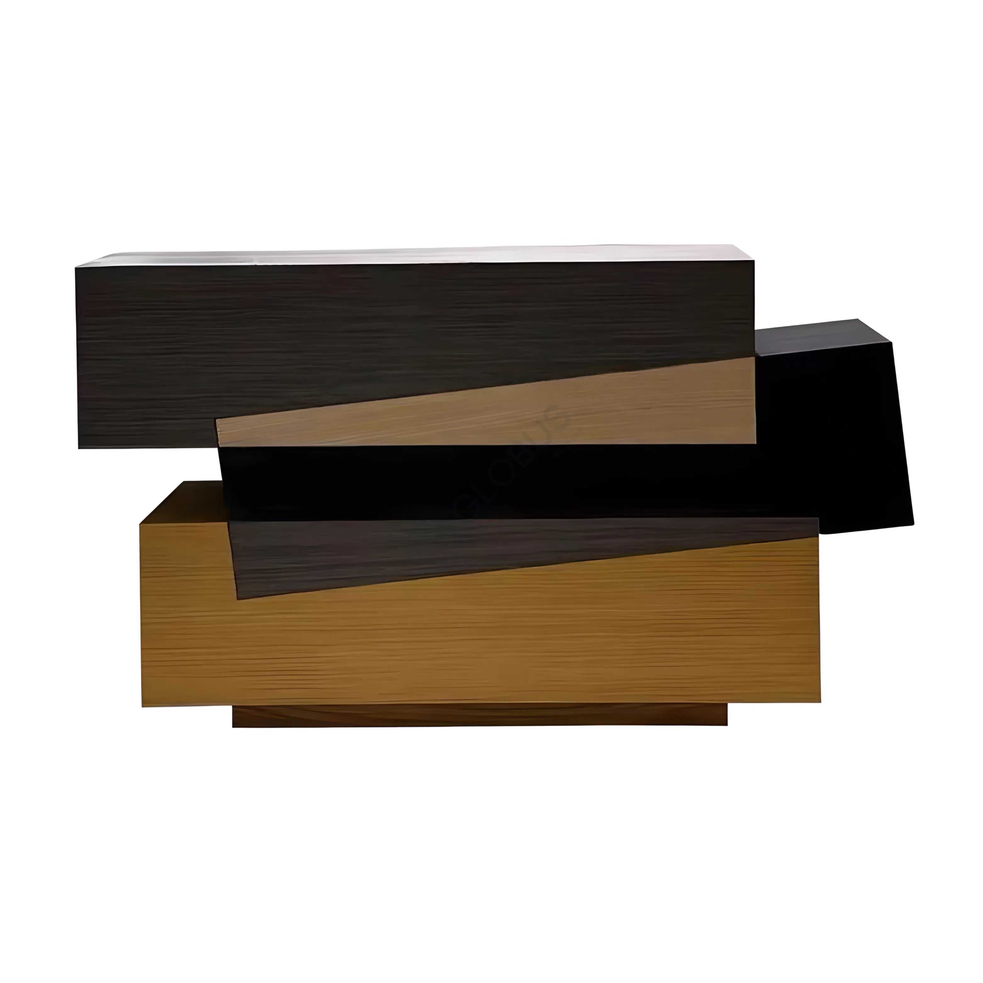 Комод JOEL ESCALONA Booleanos