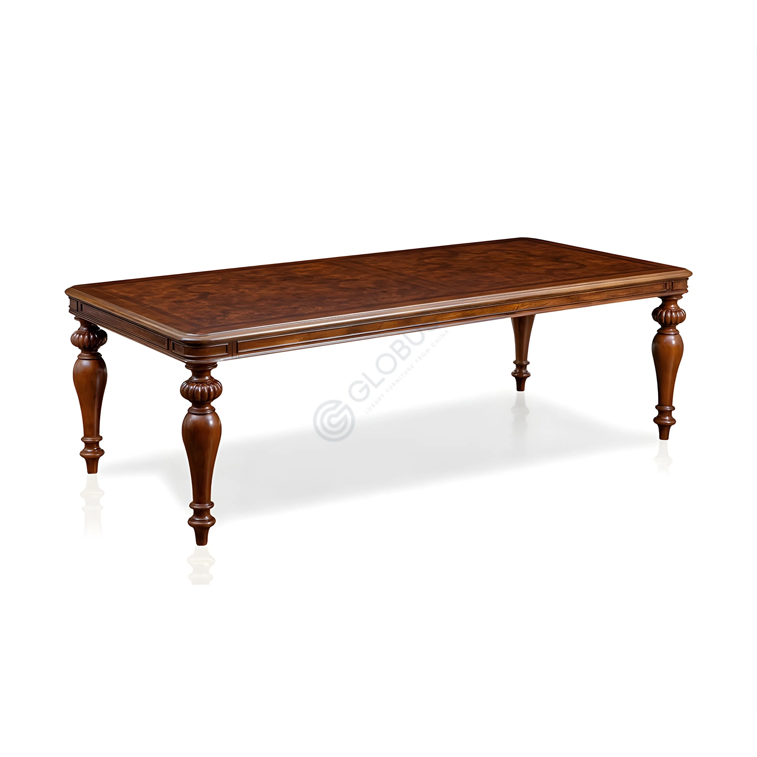 Обеденный стол Ovo