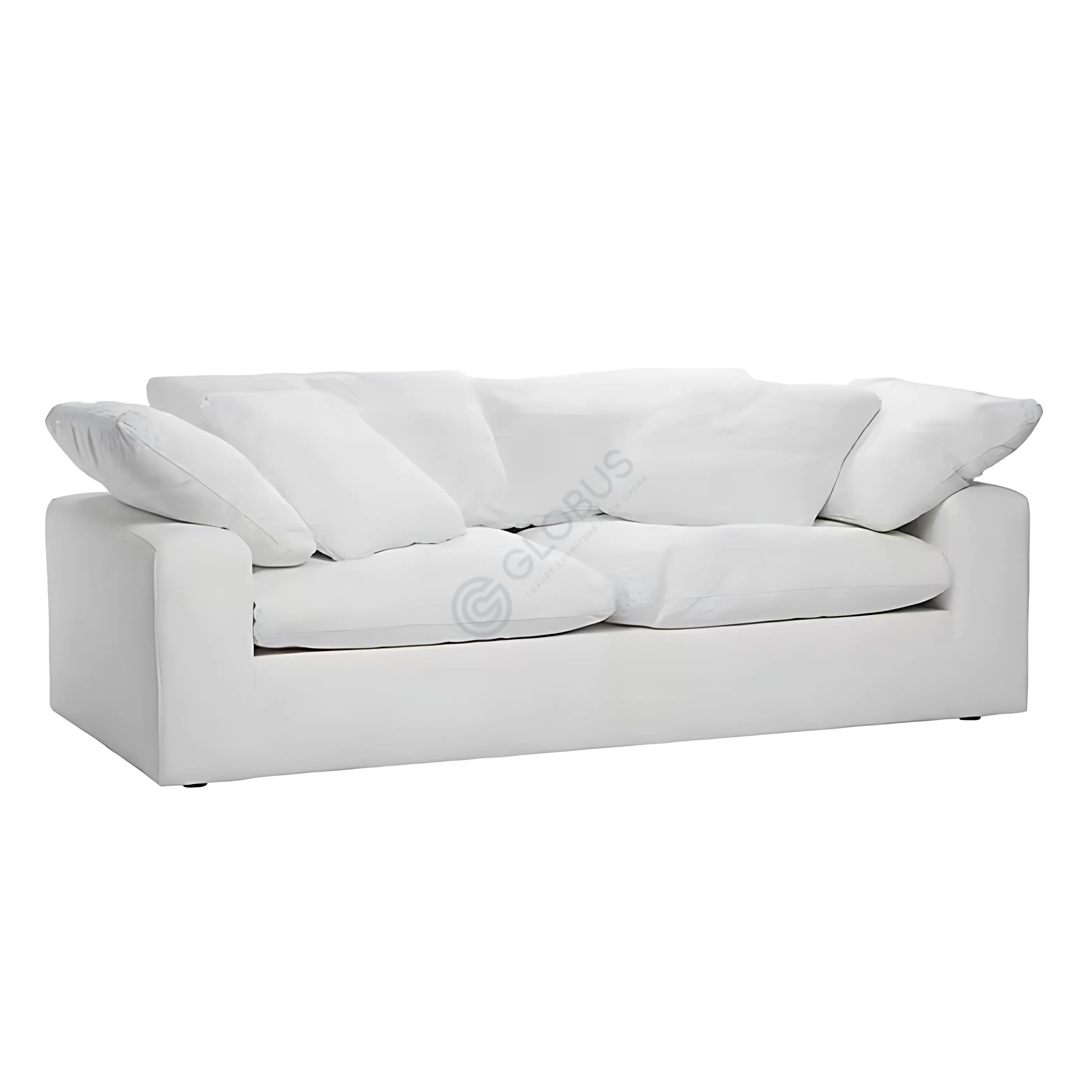 Диван TIMOTHY OULTON Cloud