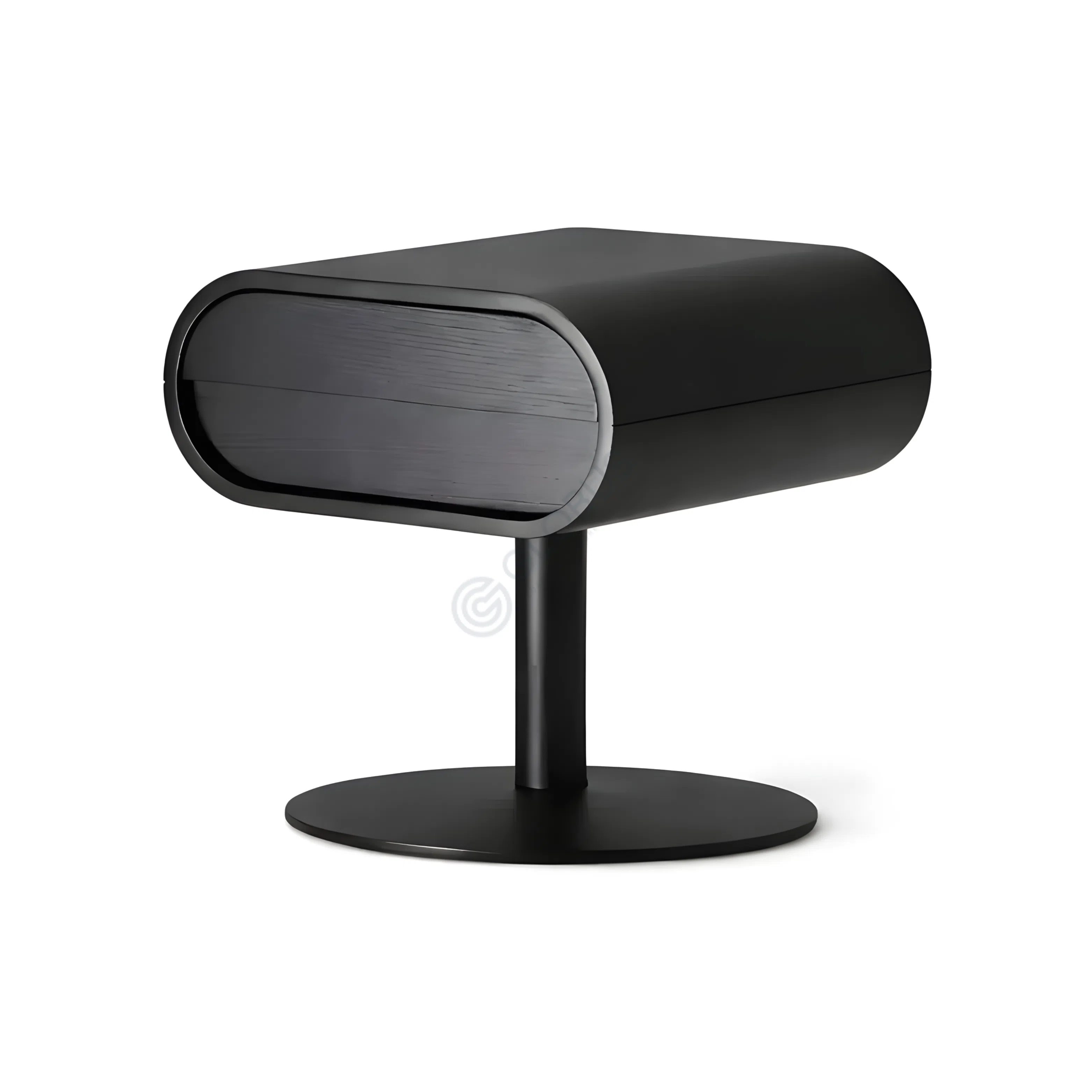 Прикроватная тумба Magnite