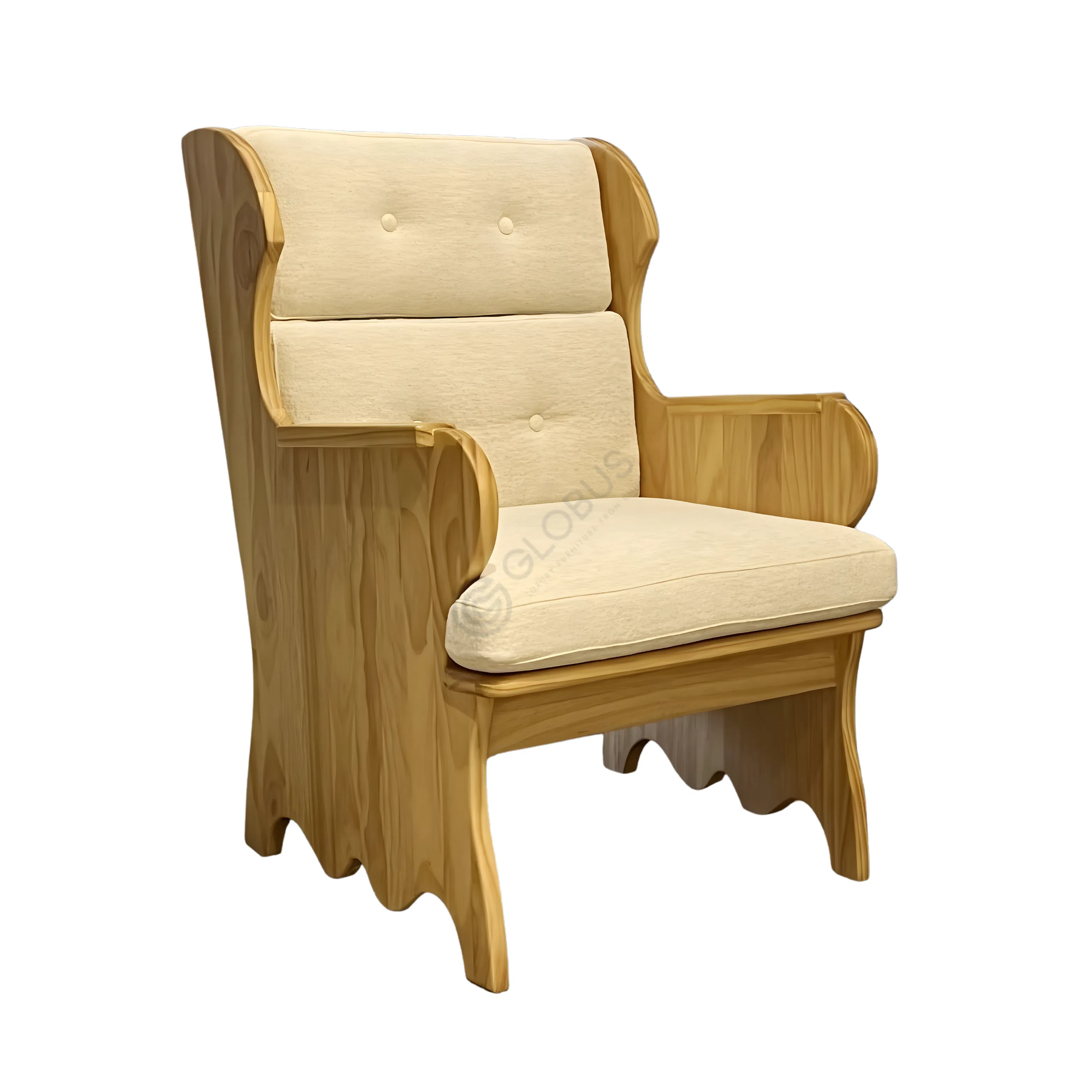 Кресло Magnetica