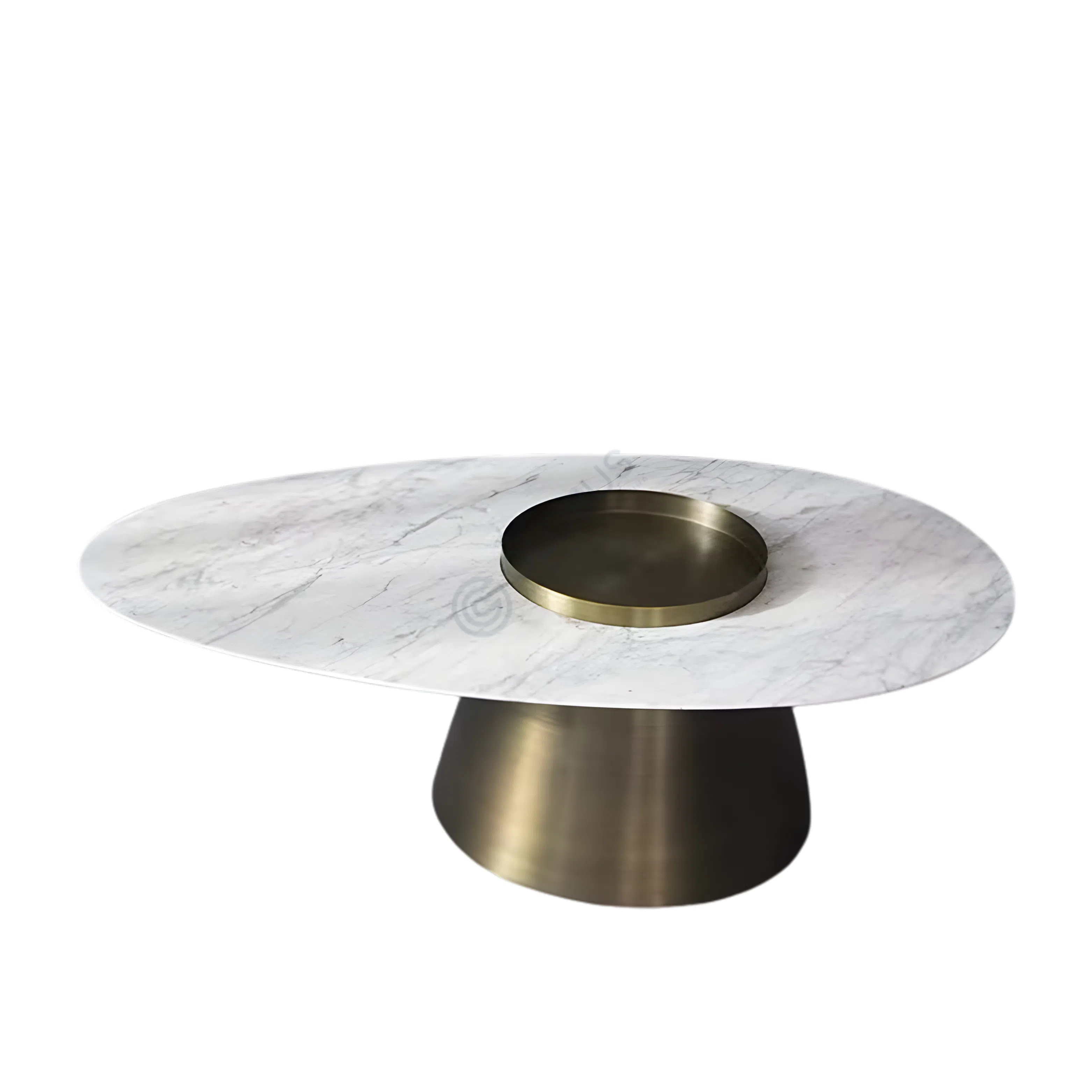 Журнальный столик Protinus