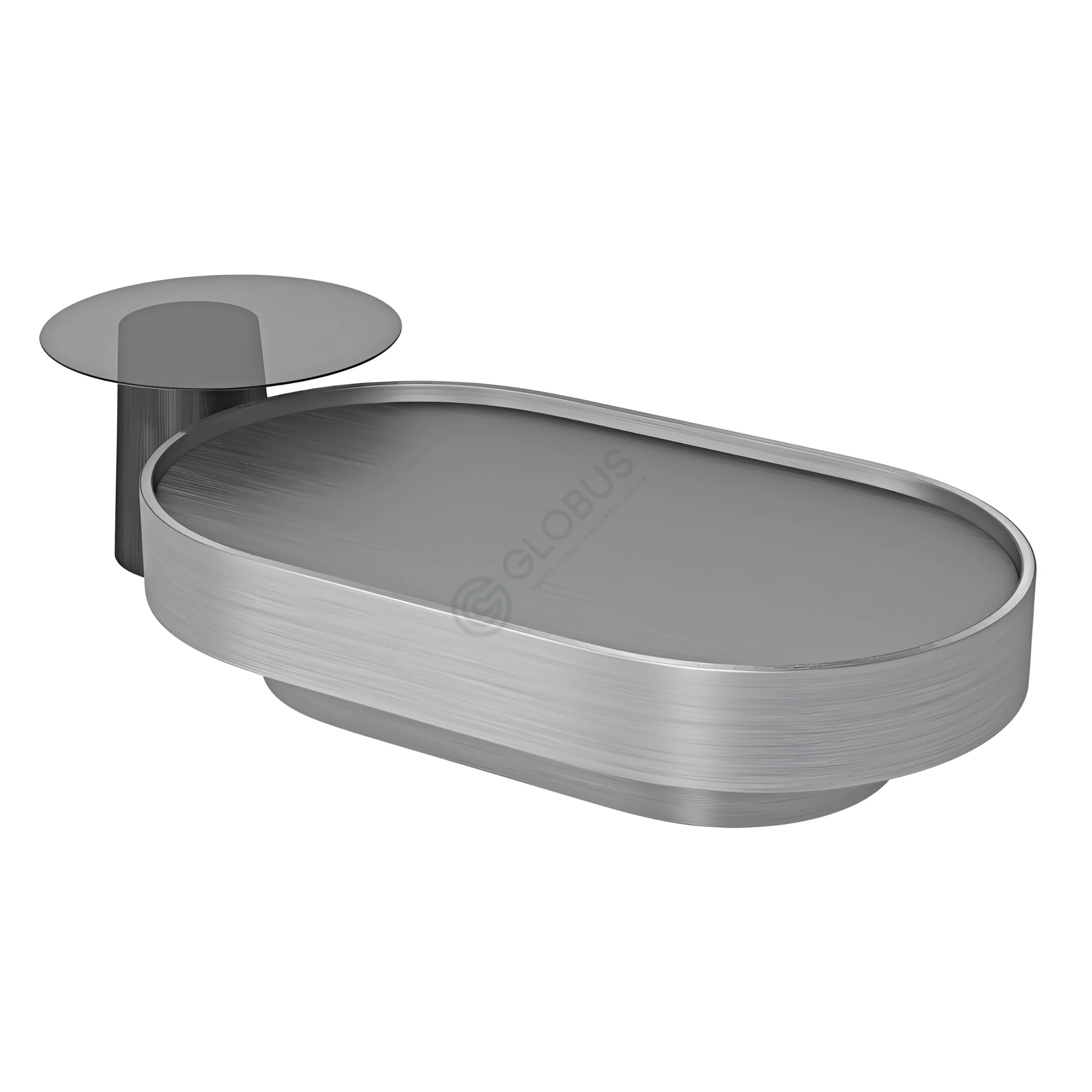 Журнальный столик Dulcedo