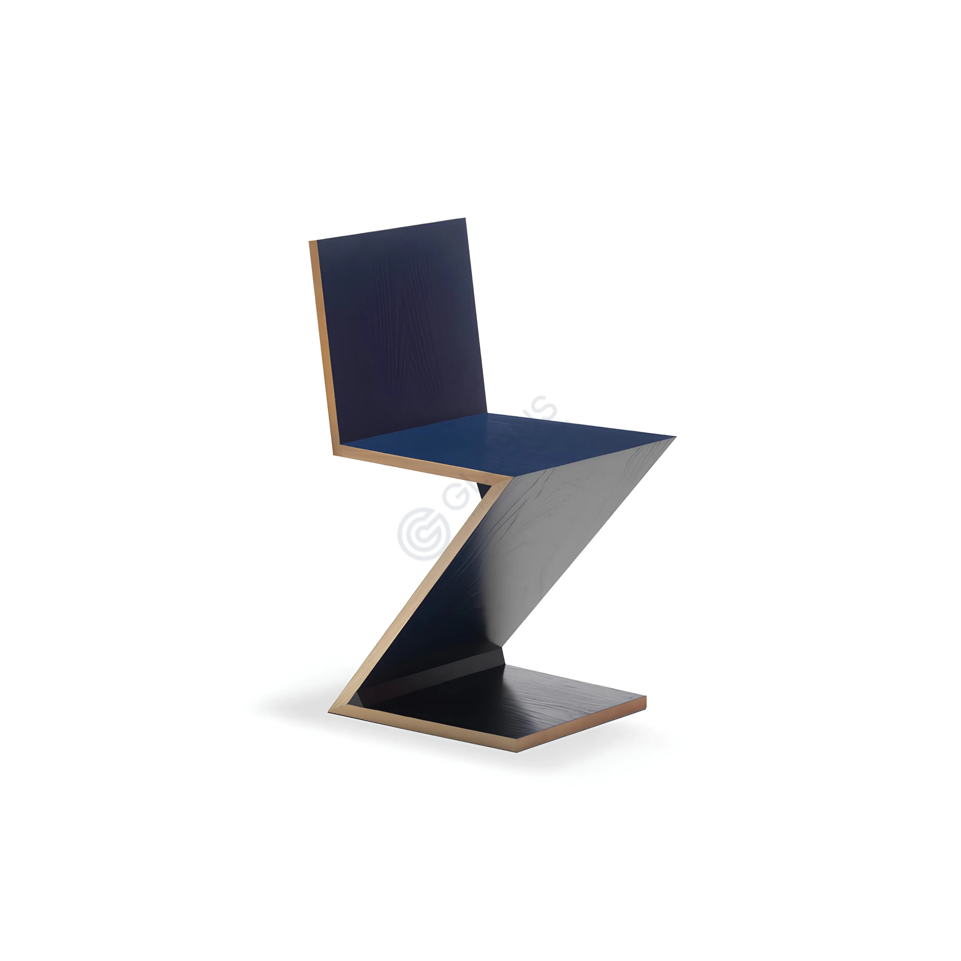 product #142761
