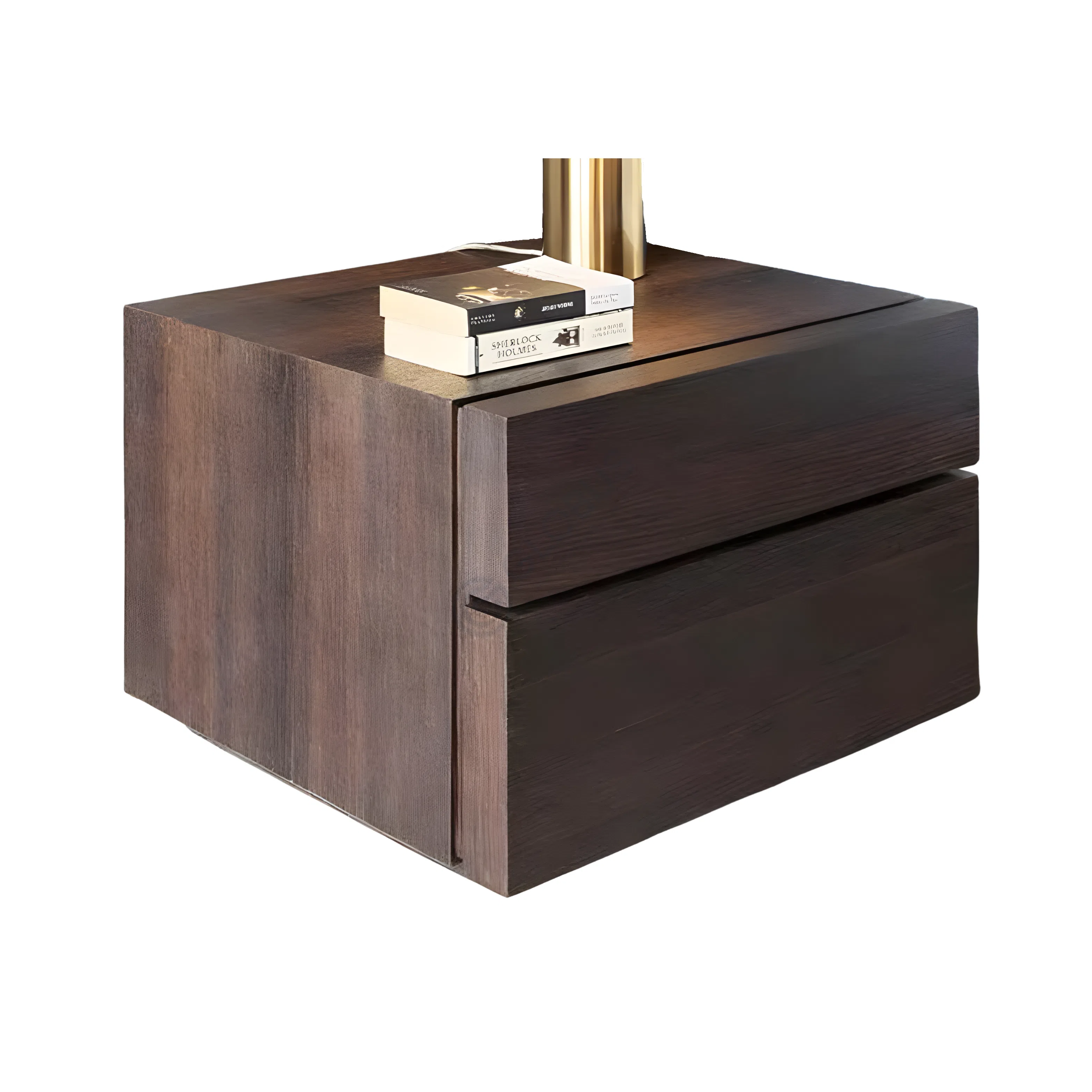 Прикроватная тумба Regala