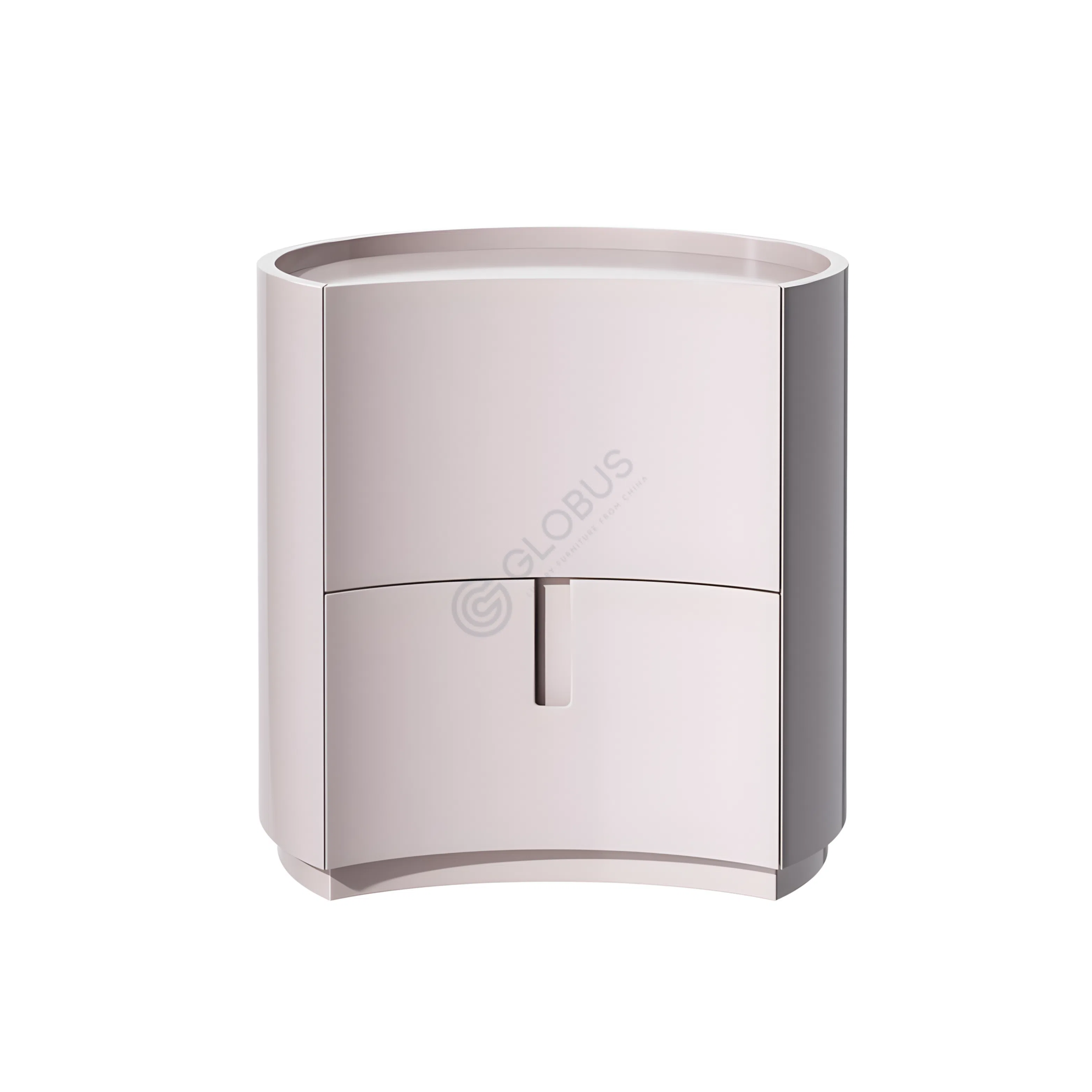 Прикроватная тумба MERIDIANI