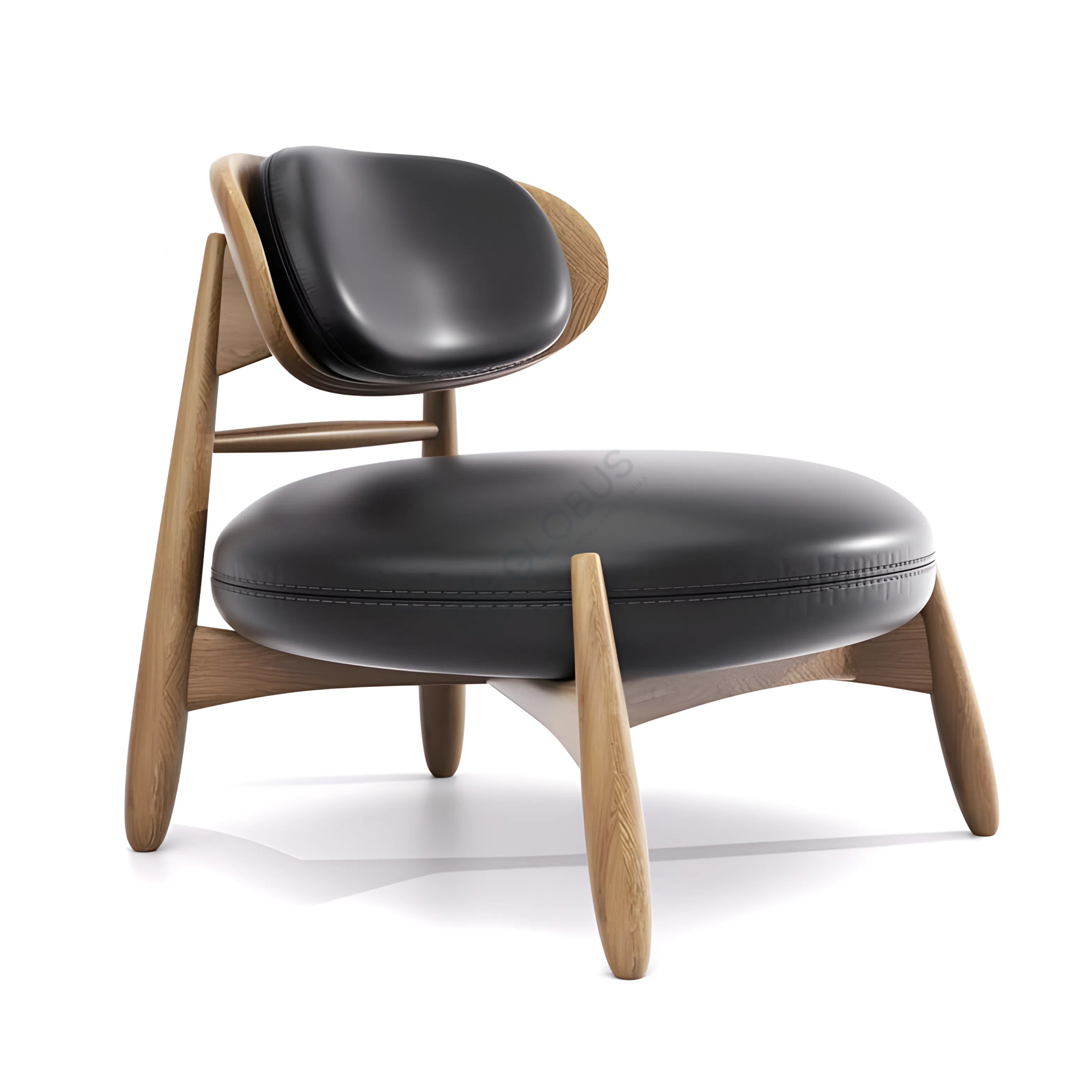 Кресло Arrosto