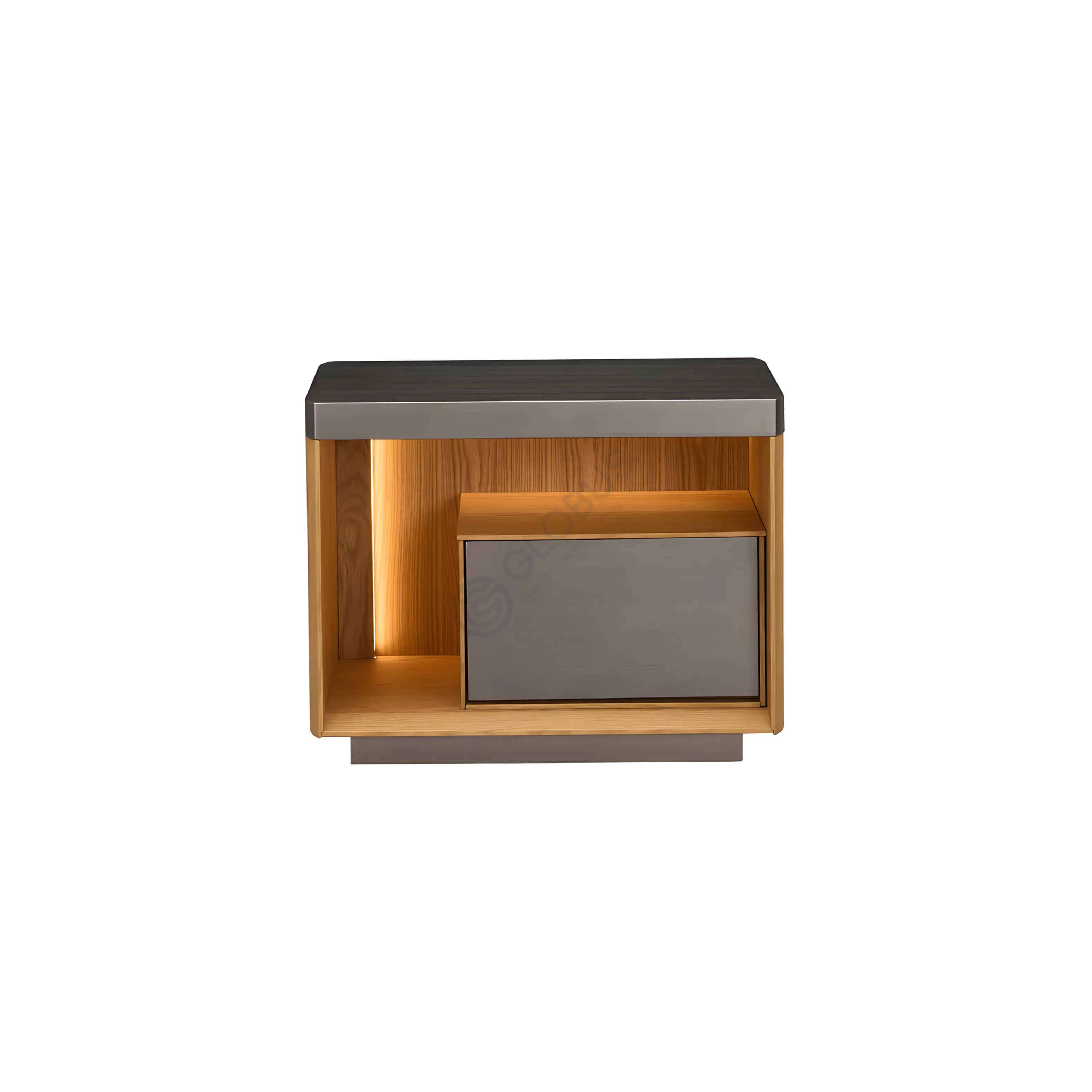 Прикроватная тумба Radista