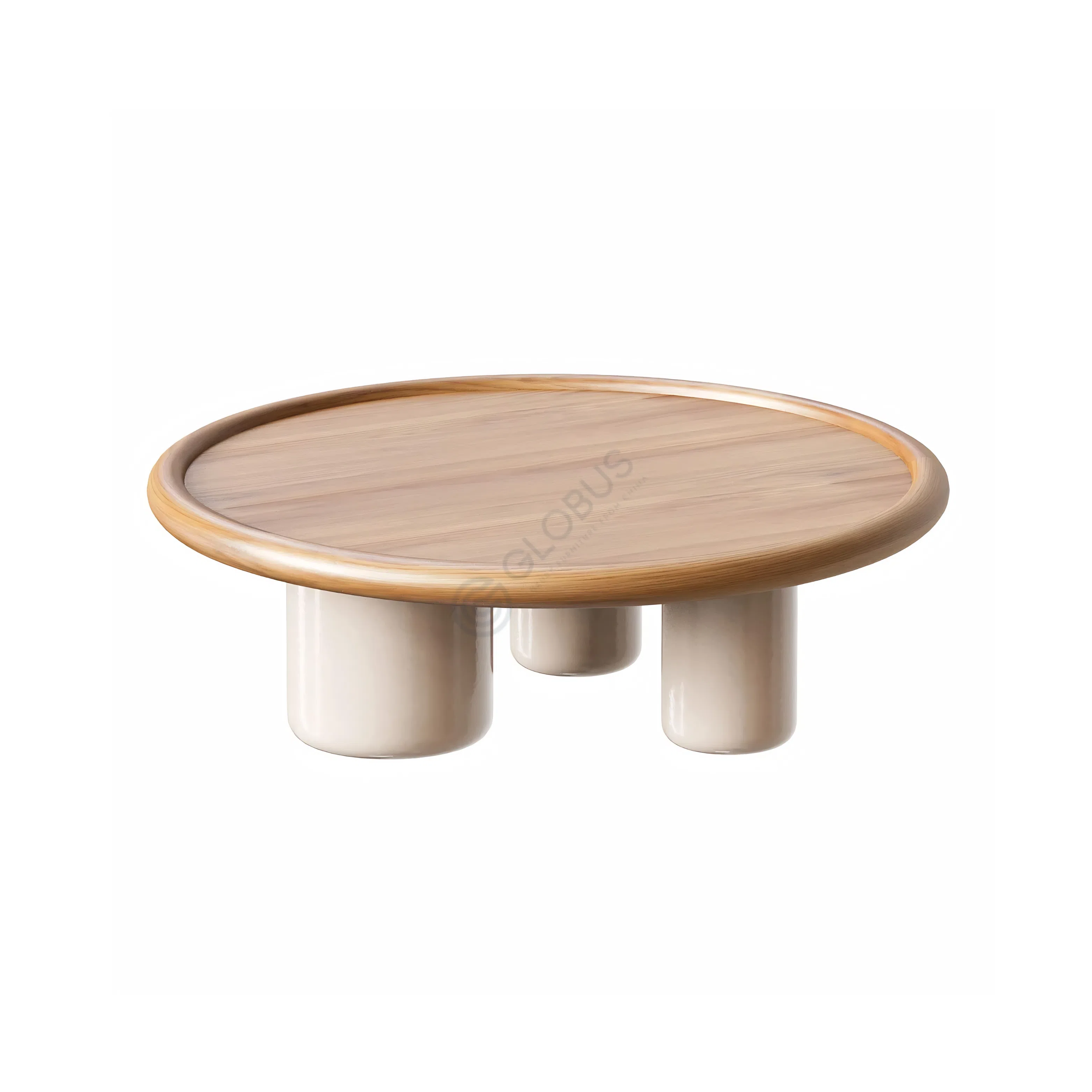 Журнальный столик TACCHINI Pluto