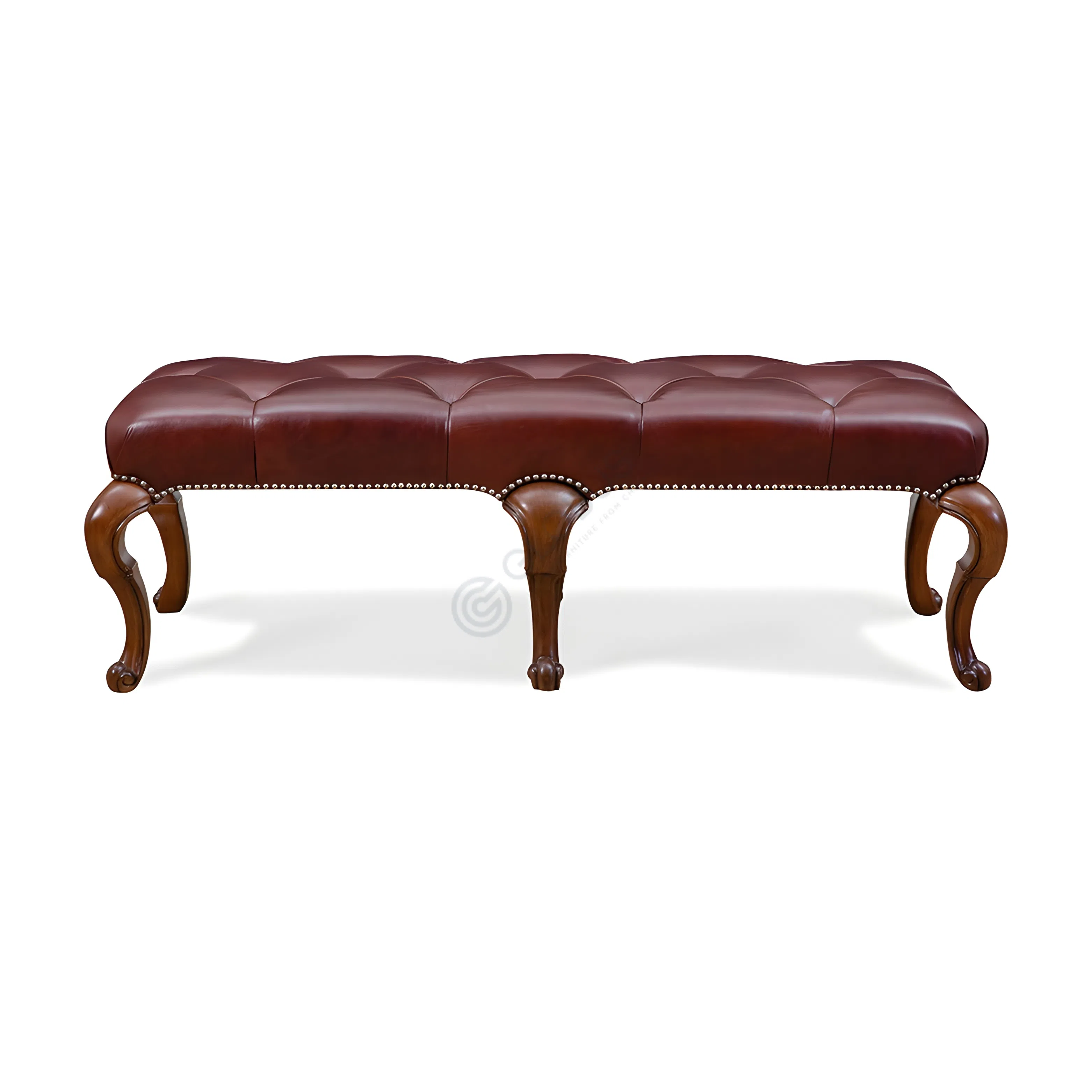 Банкетка Victrae