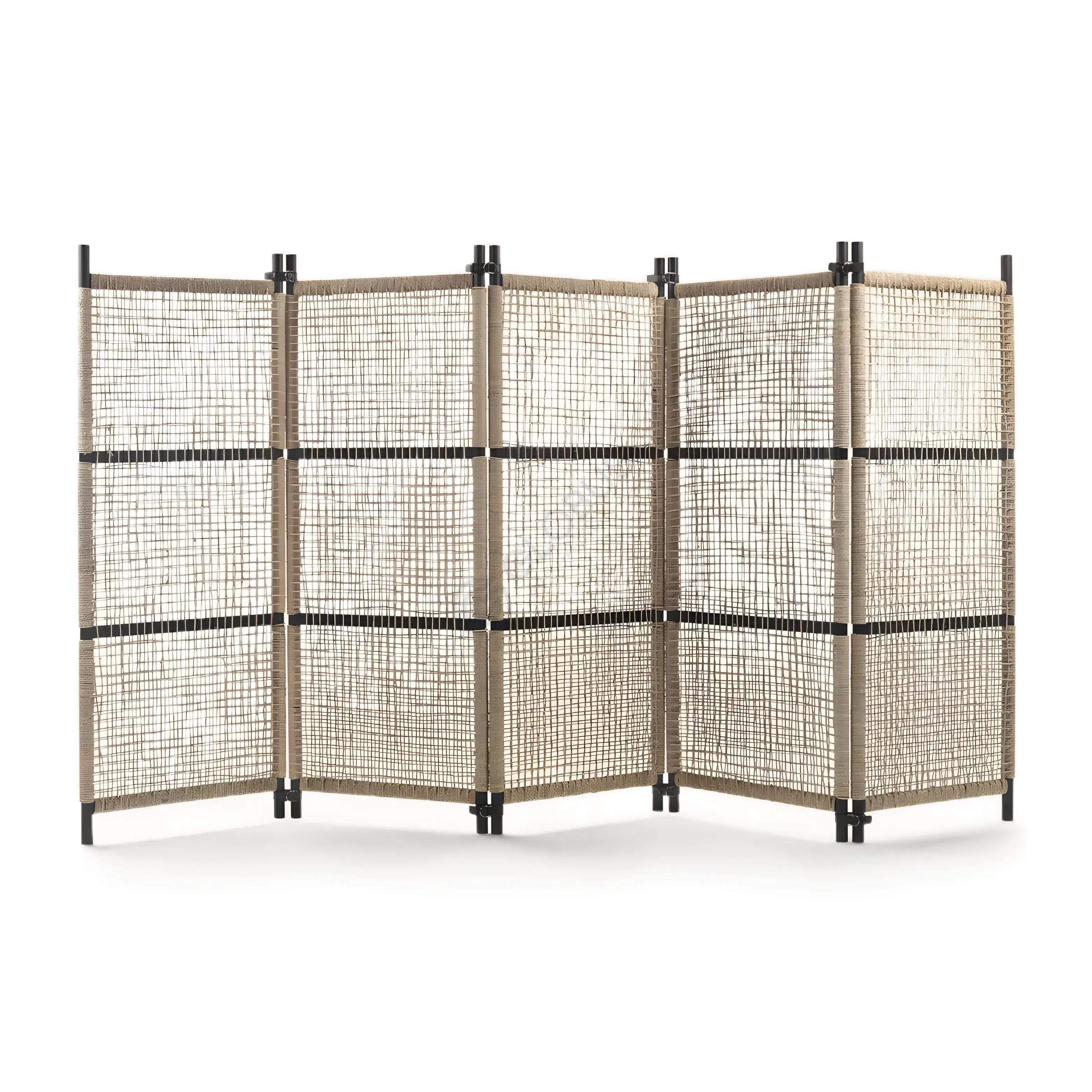 Ширма FLEXFORM Parker