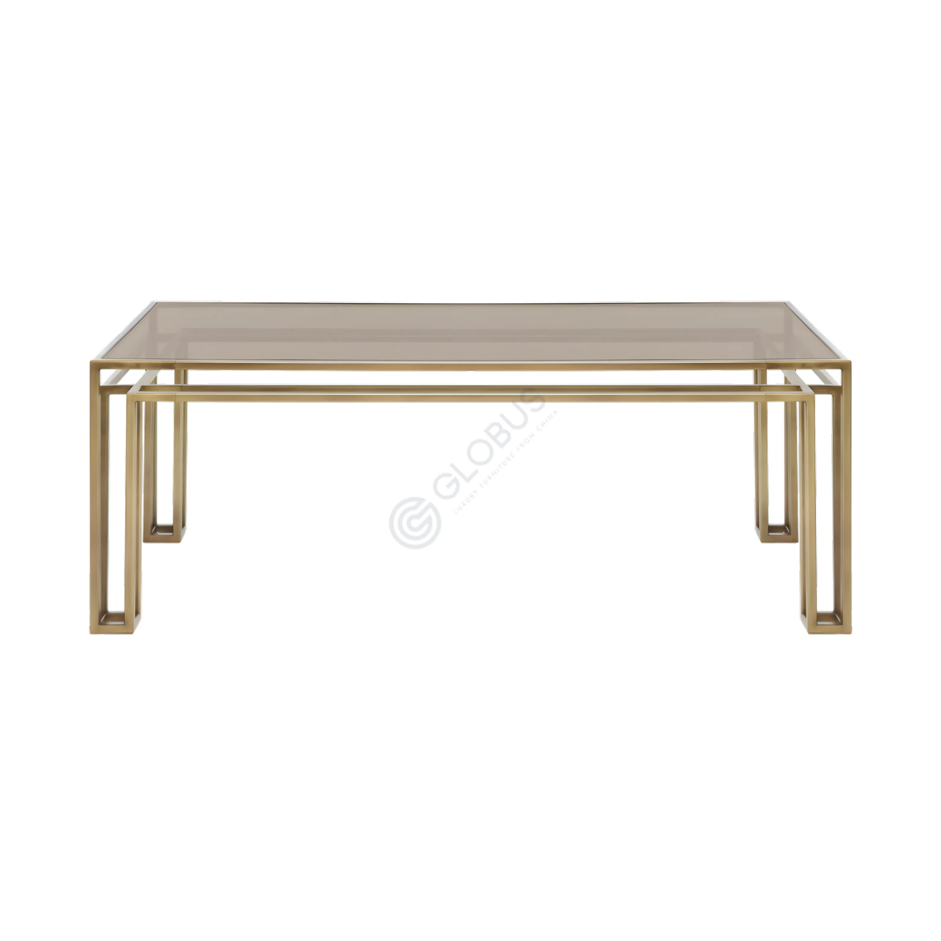 Обеденный стол MOGG Hotline