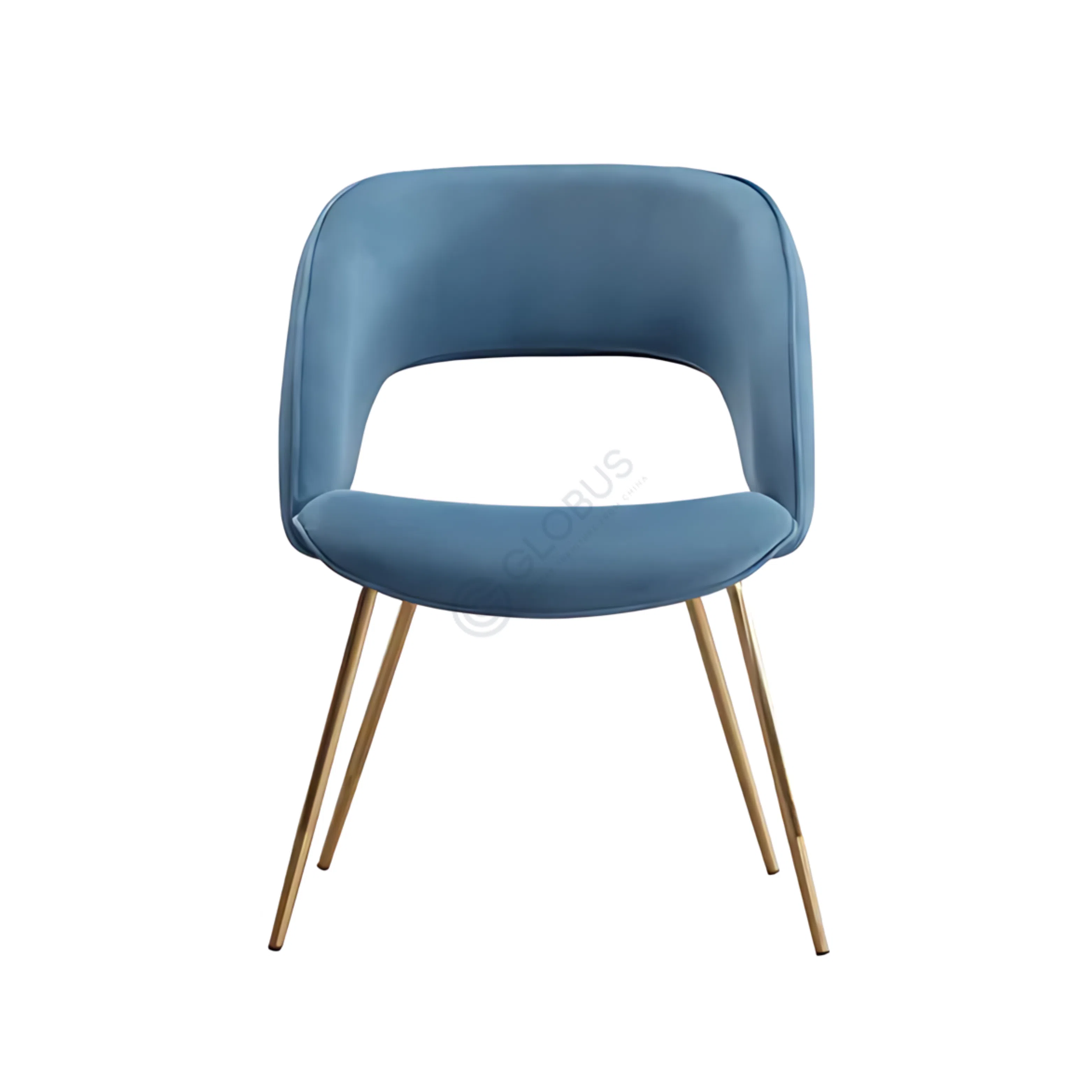 product #116529