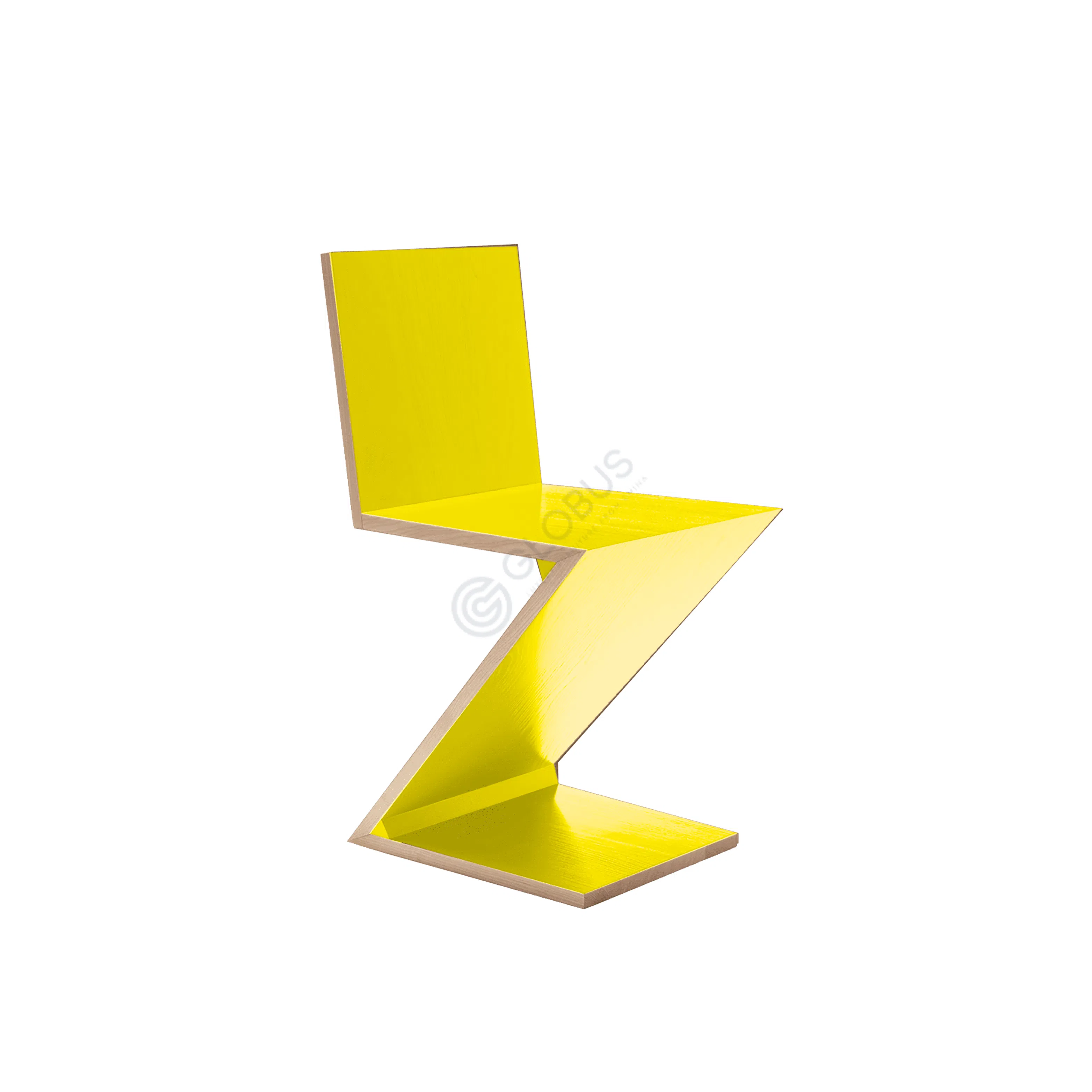 product #142761