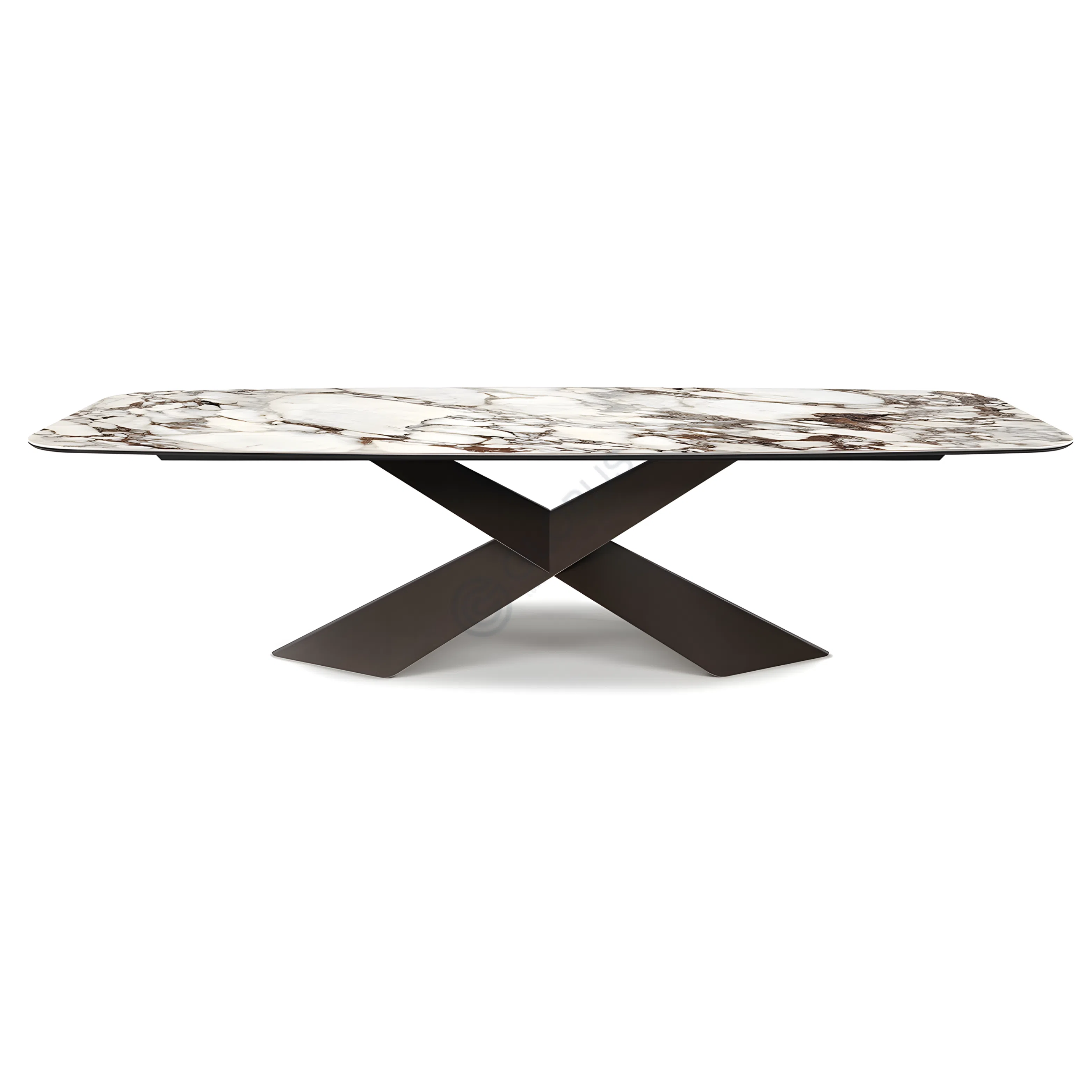 Обеденный стол CATTELAN ITALIA Tyron