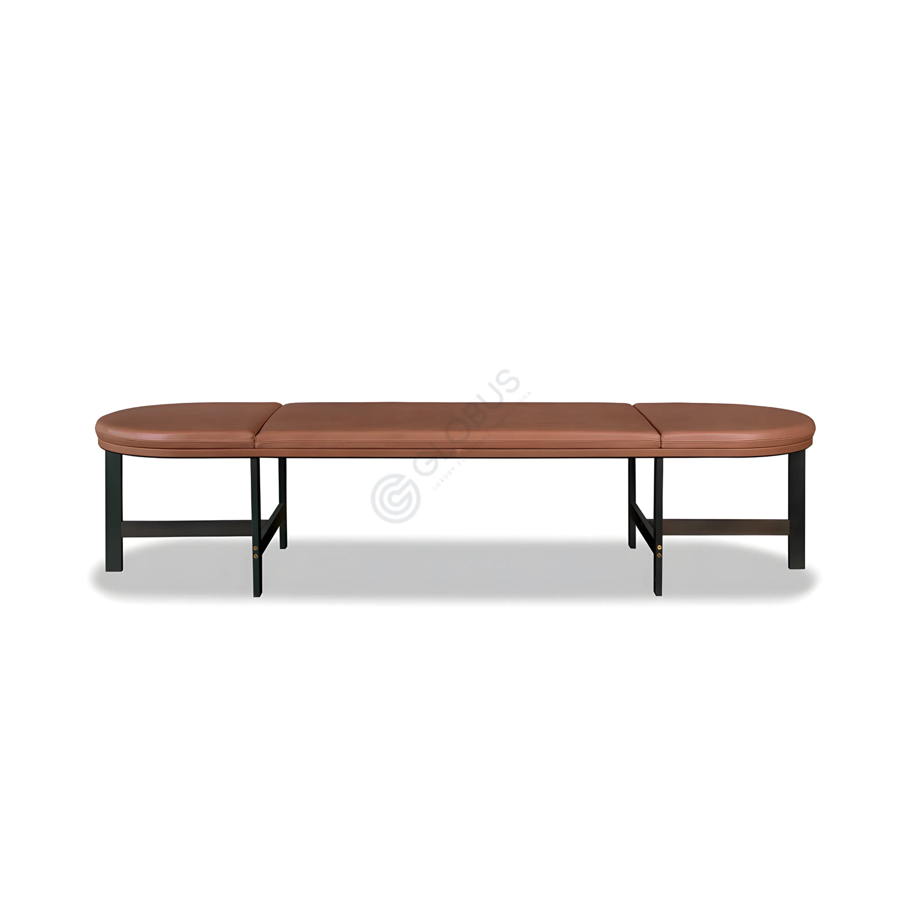 Банкетка BAXTER Passepartout