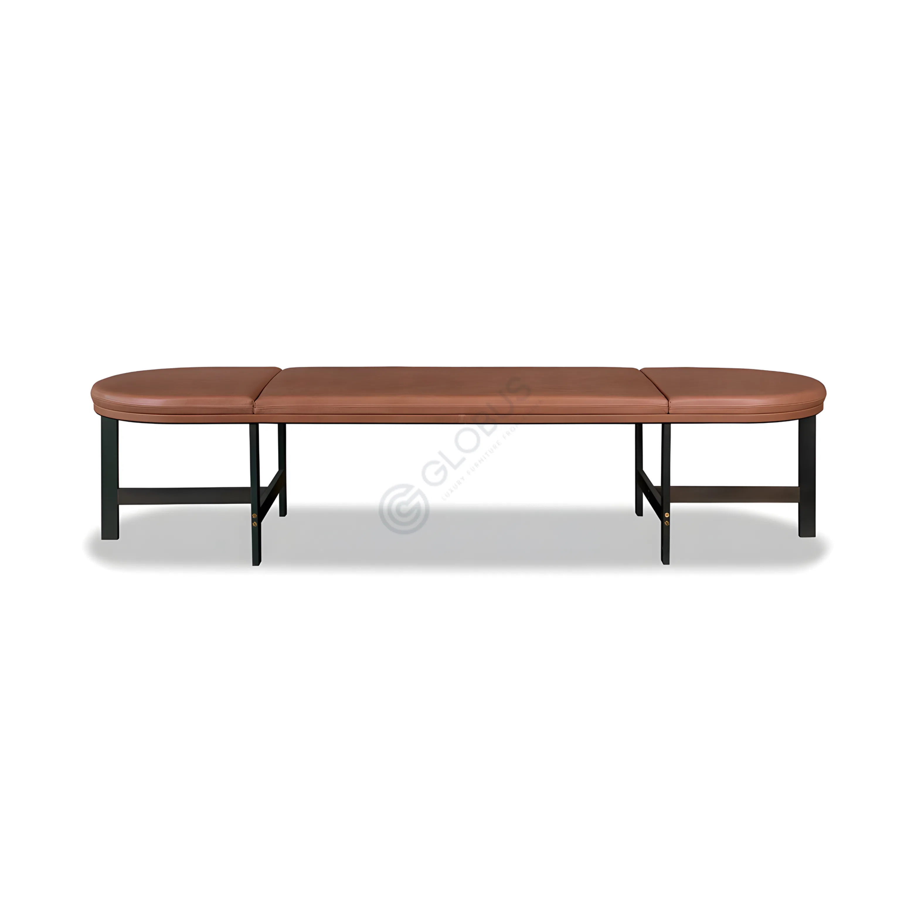 Банкетка BAXTER Passepartout