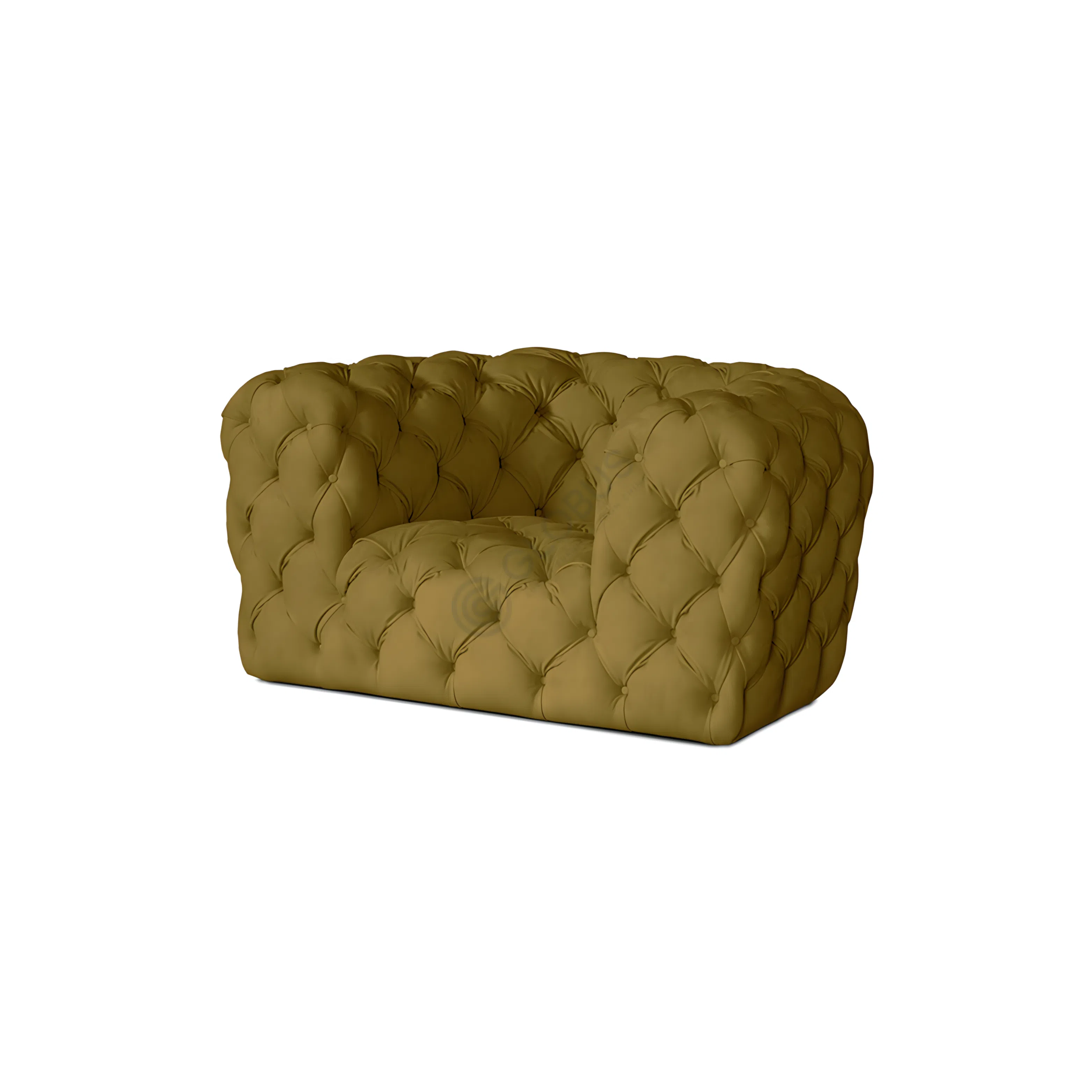 product #122812