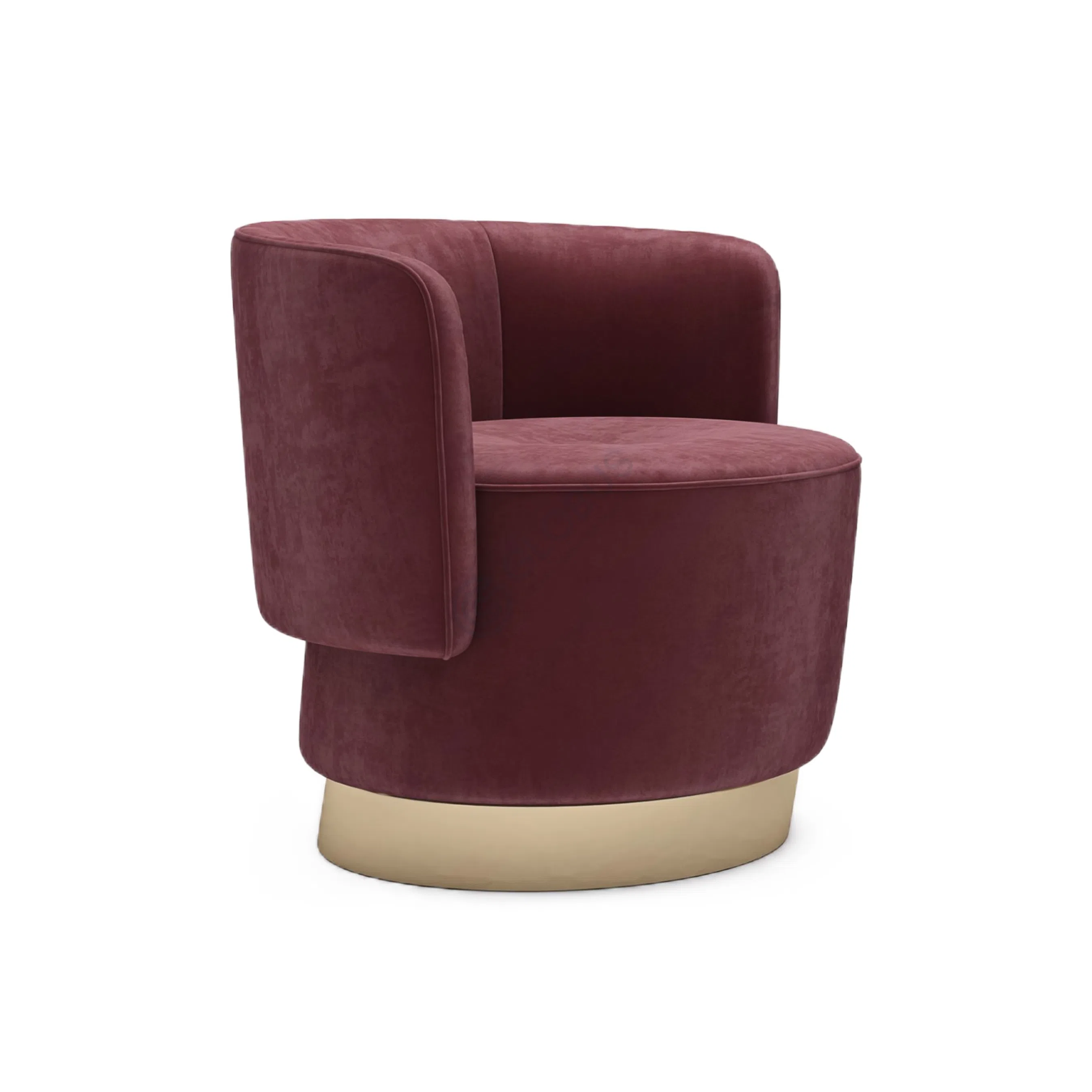 Кресло BAXTER Anais