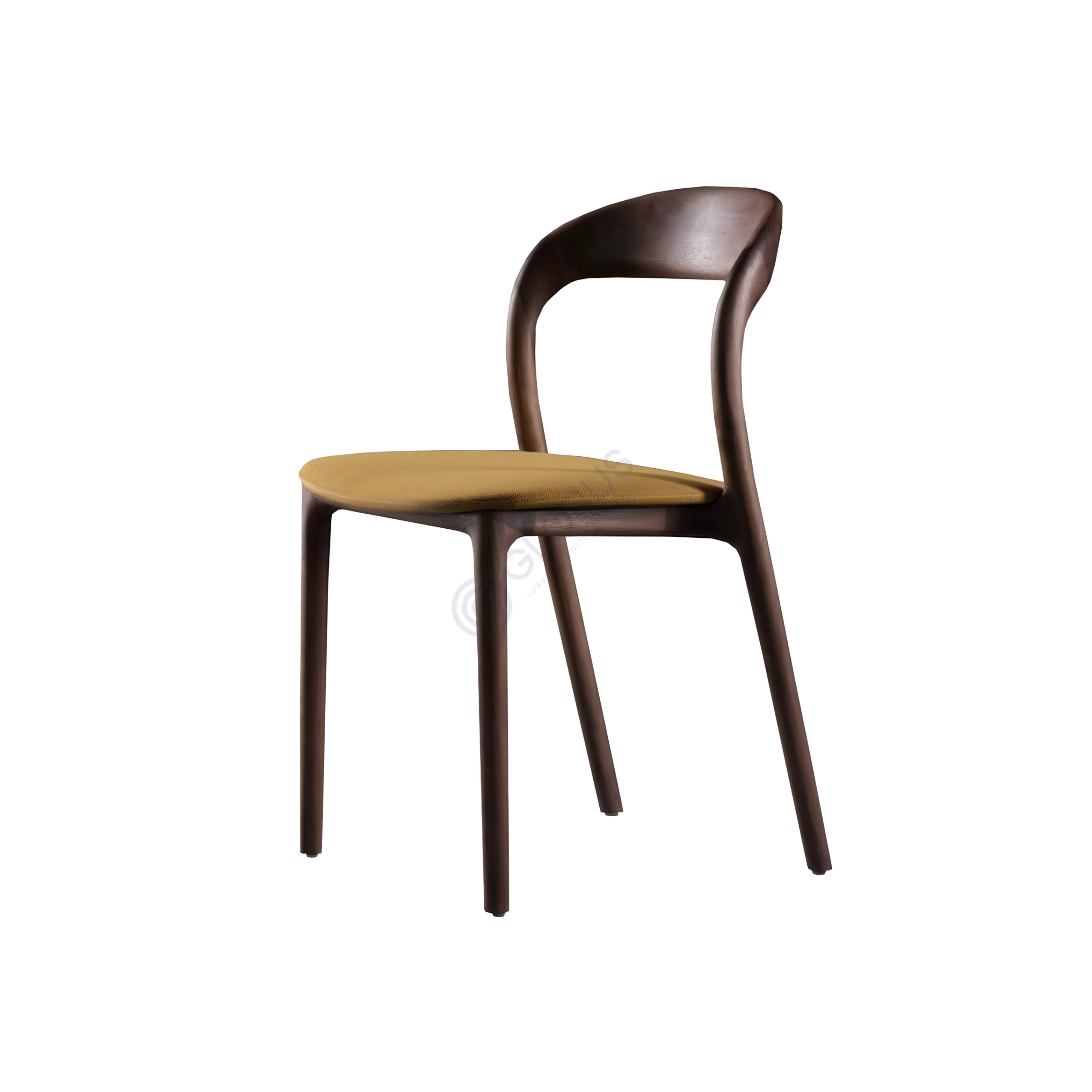 Обеденный стул ARTISAN Neva