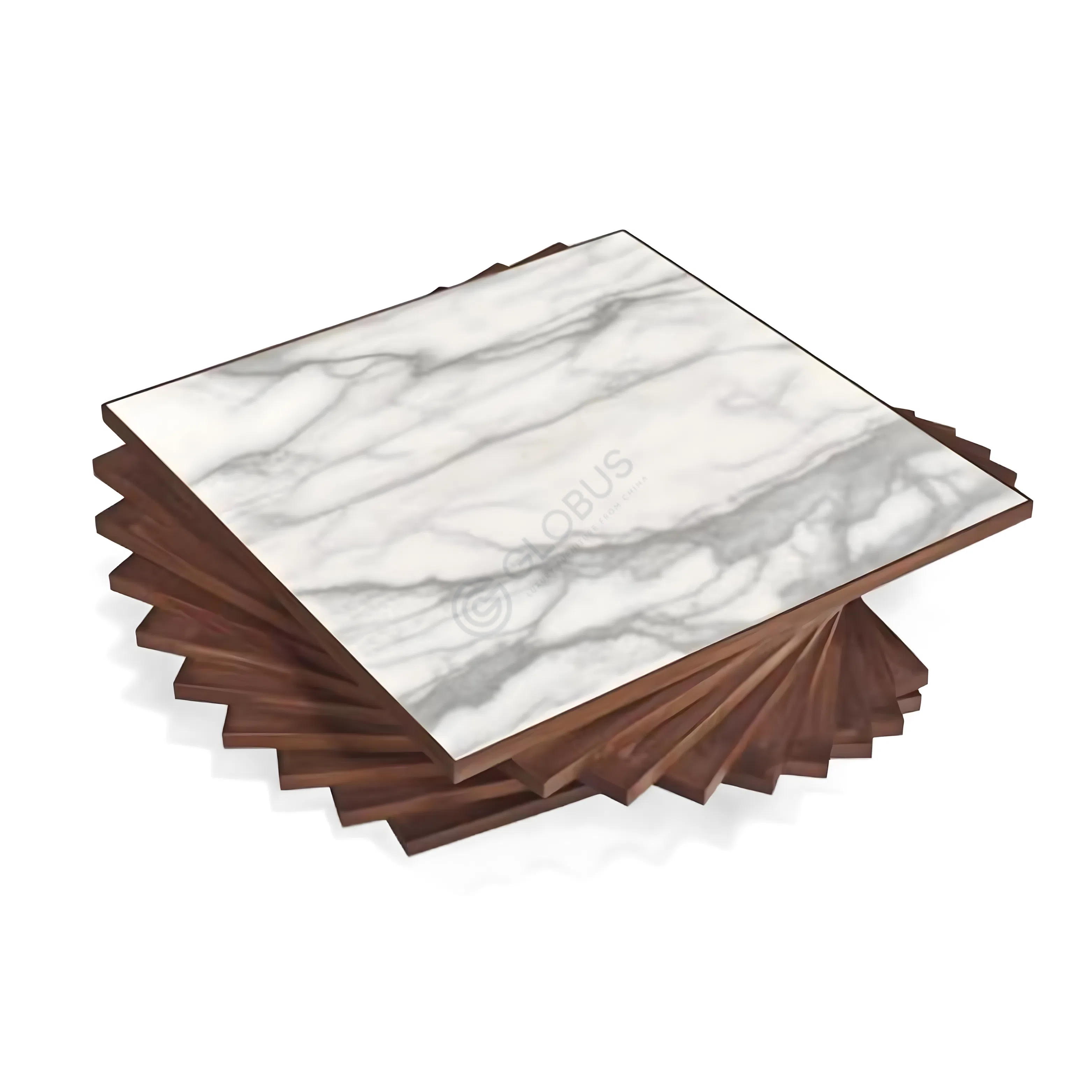 Журнальный столик Ordis