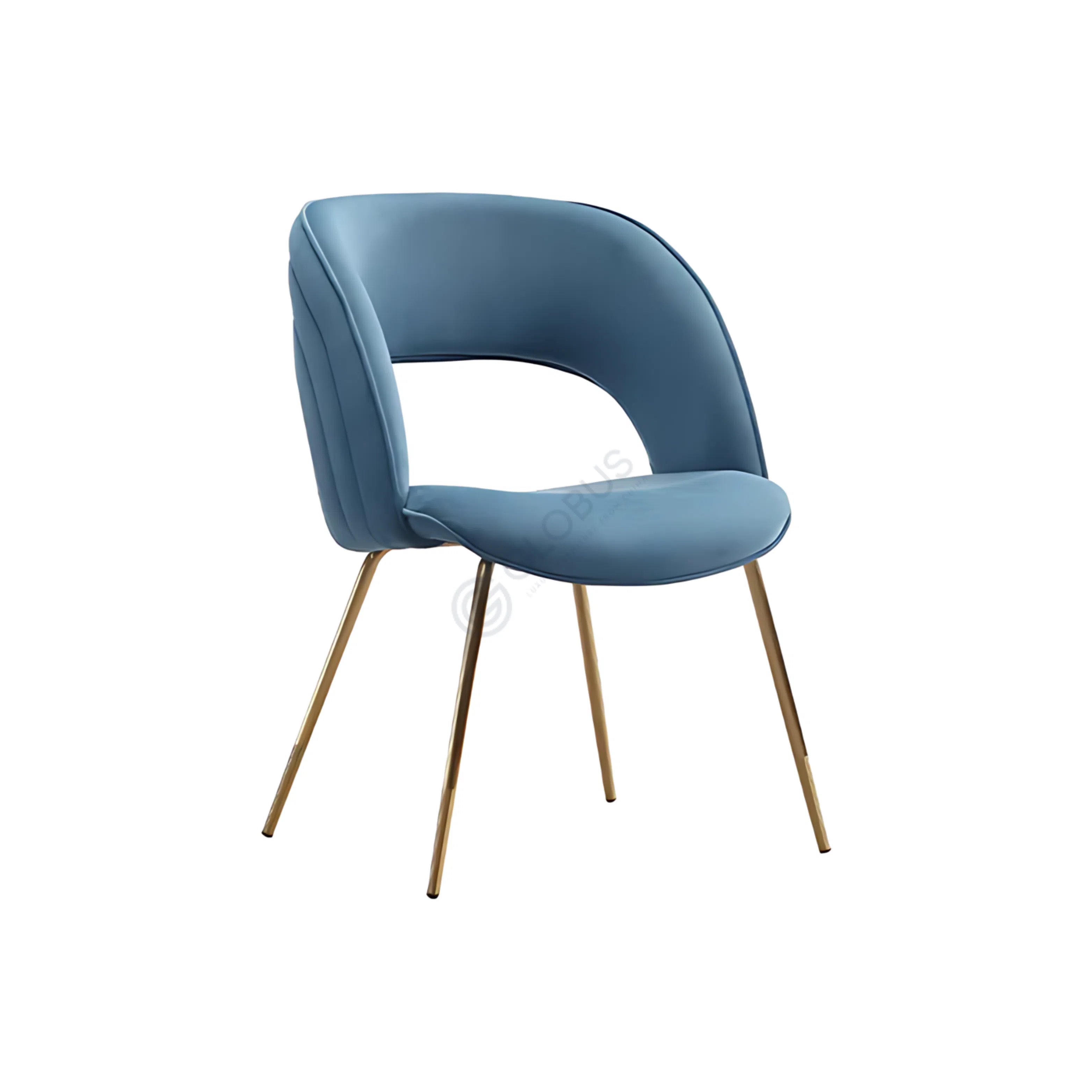 product #116529