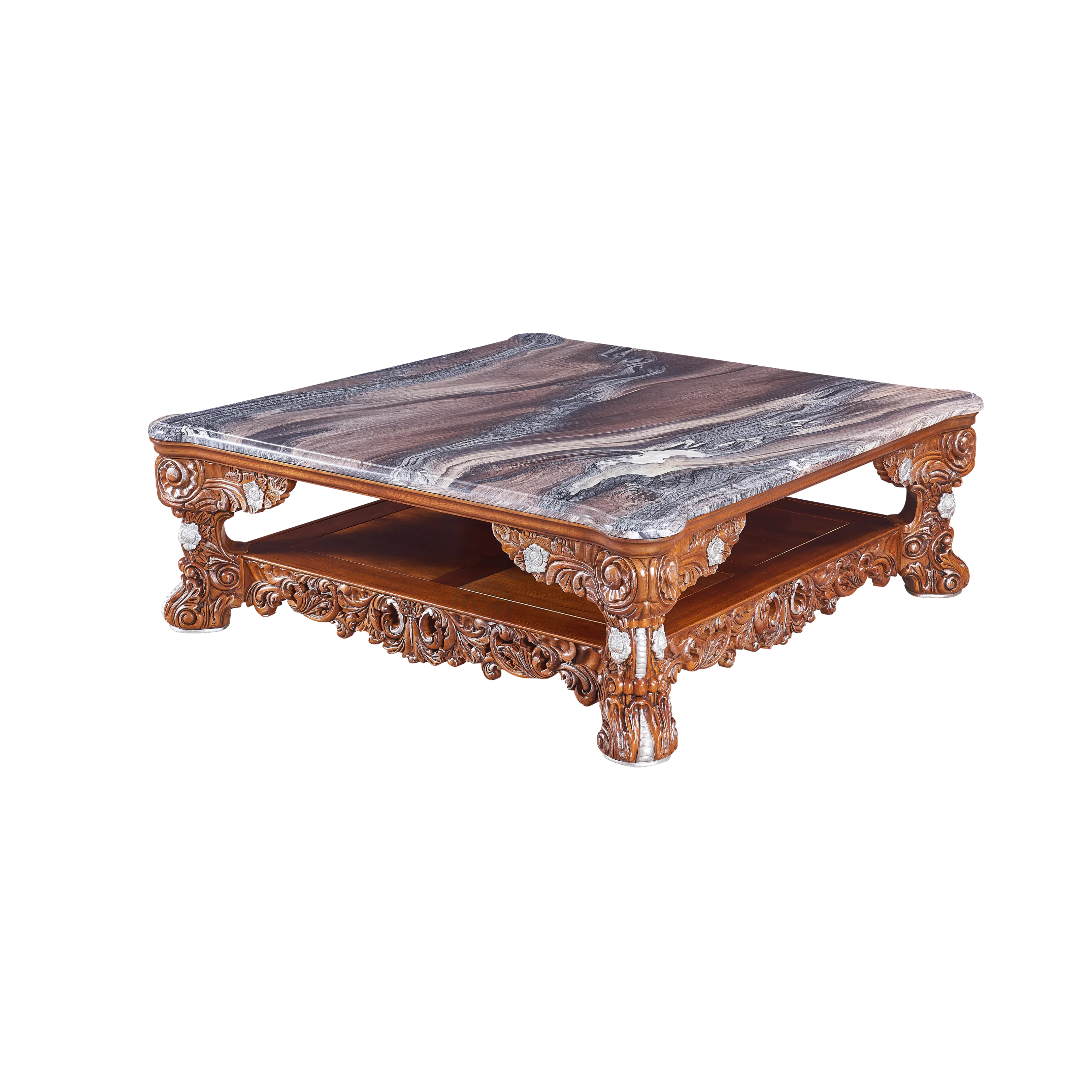 Журнальный столик Losito