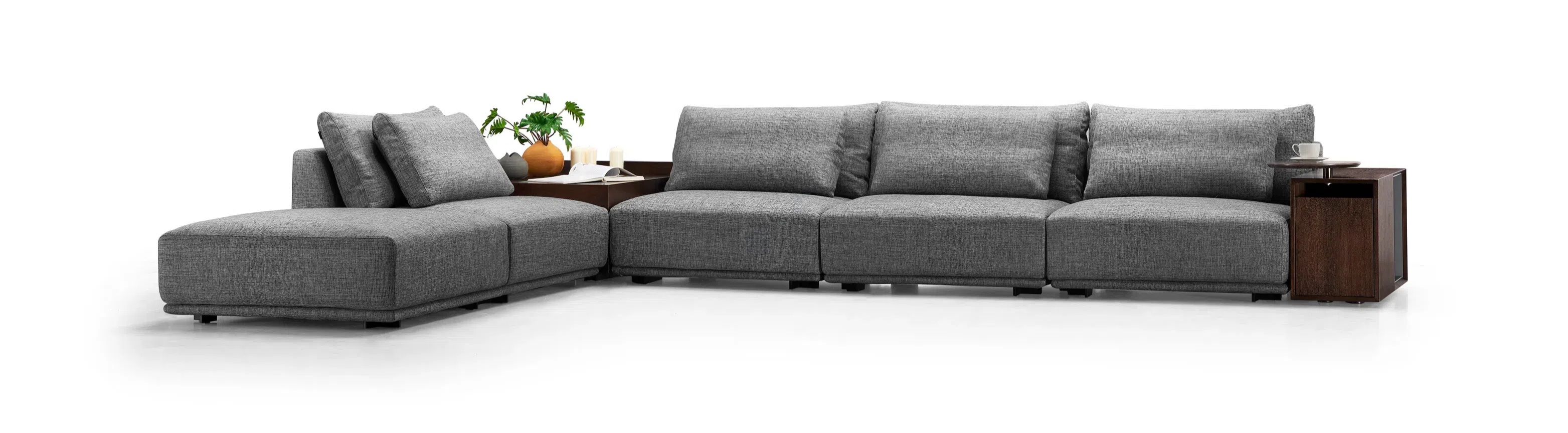 Диван Winchcombe