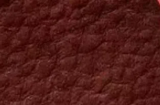 Кресло Jazzlyn