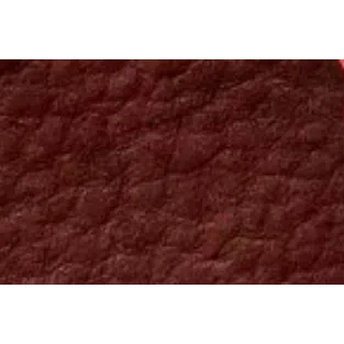 Кресло Jazzlyn