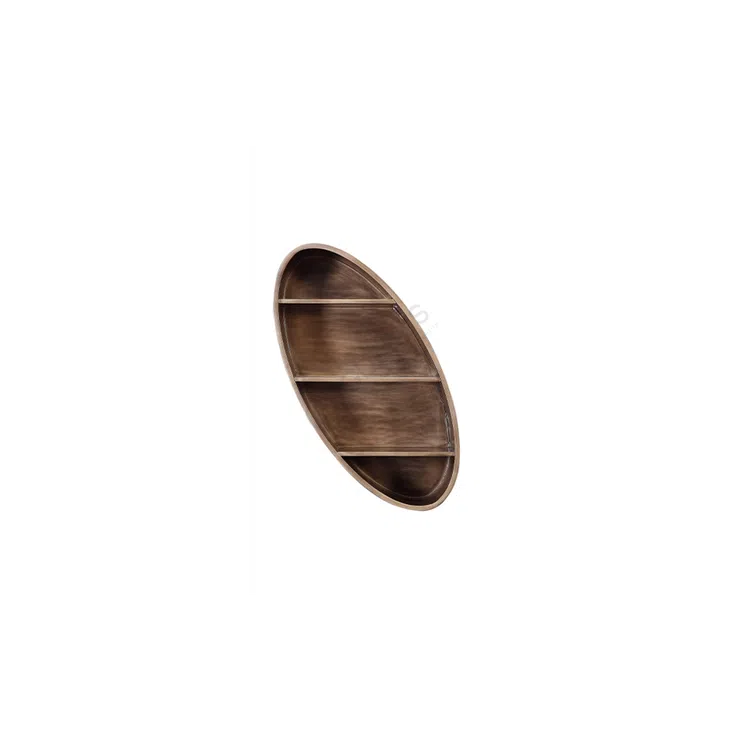 Полка Pitagorino