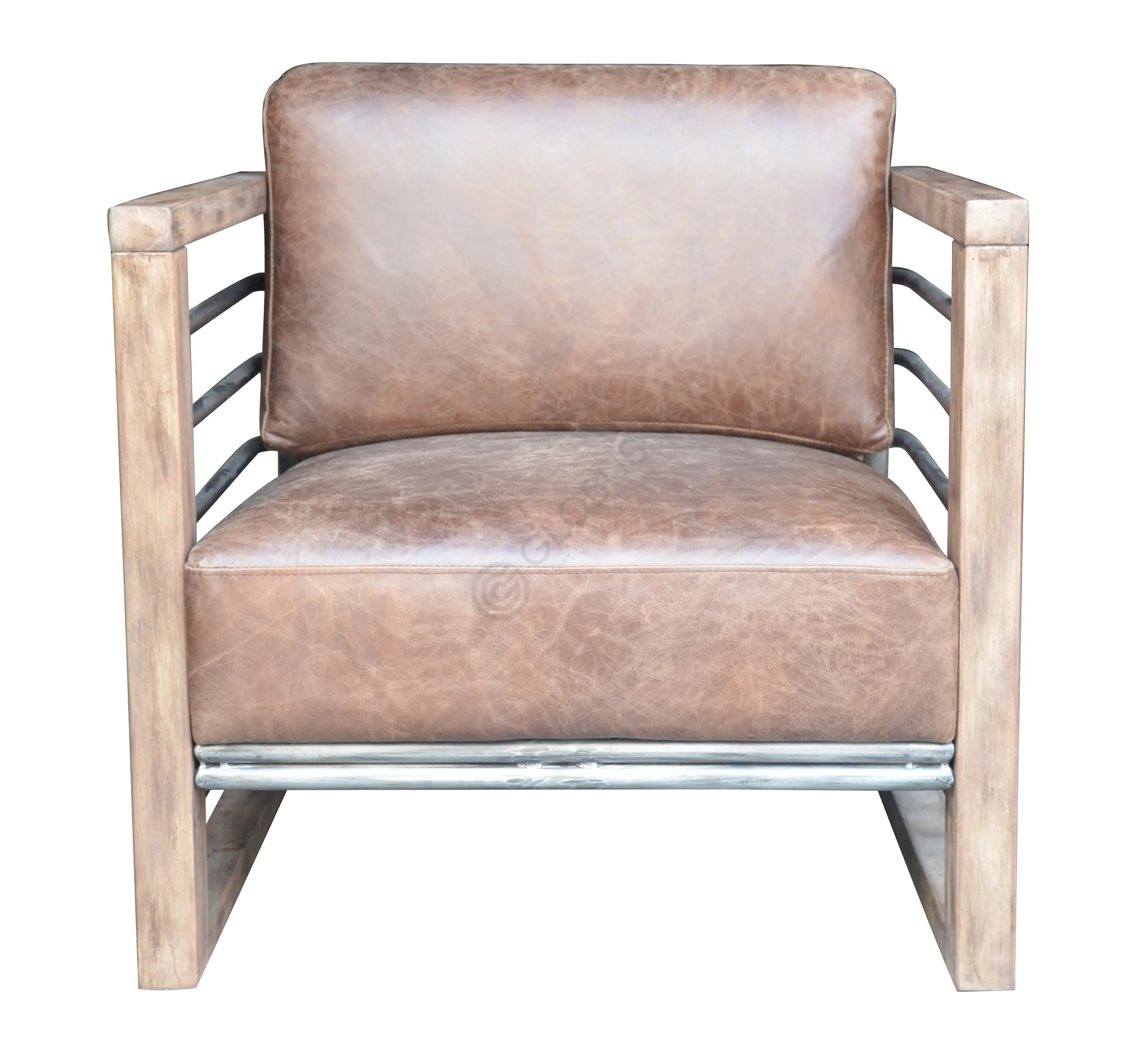 Кресло Nectaria