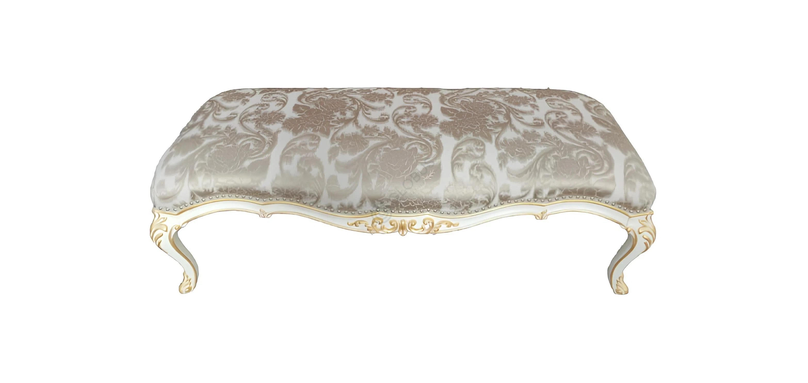 Банкетка Glamora