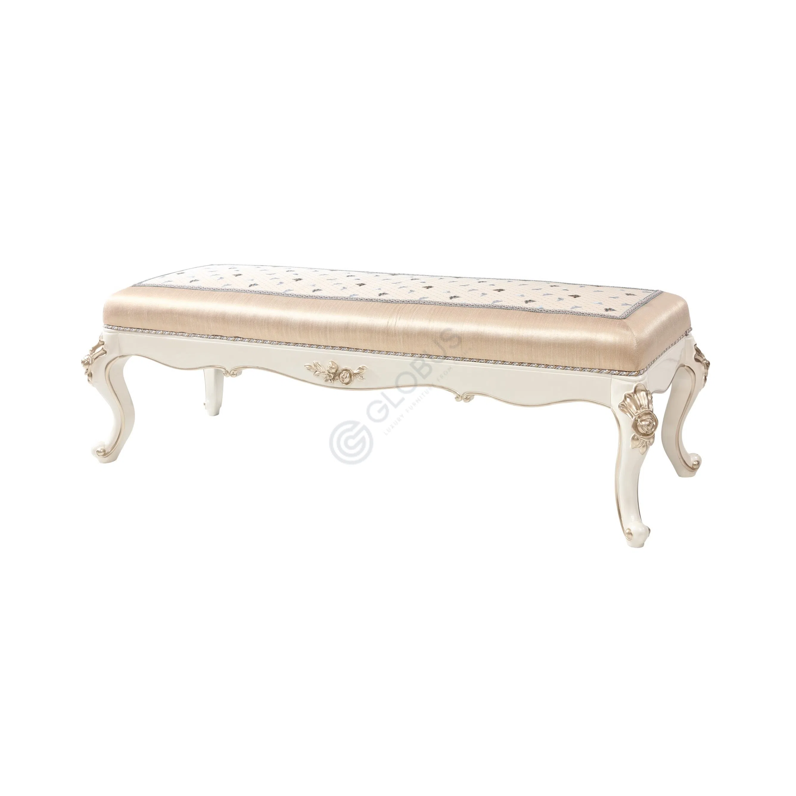 Банкетка Aurore