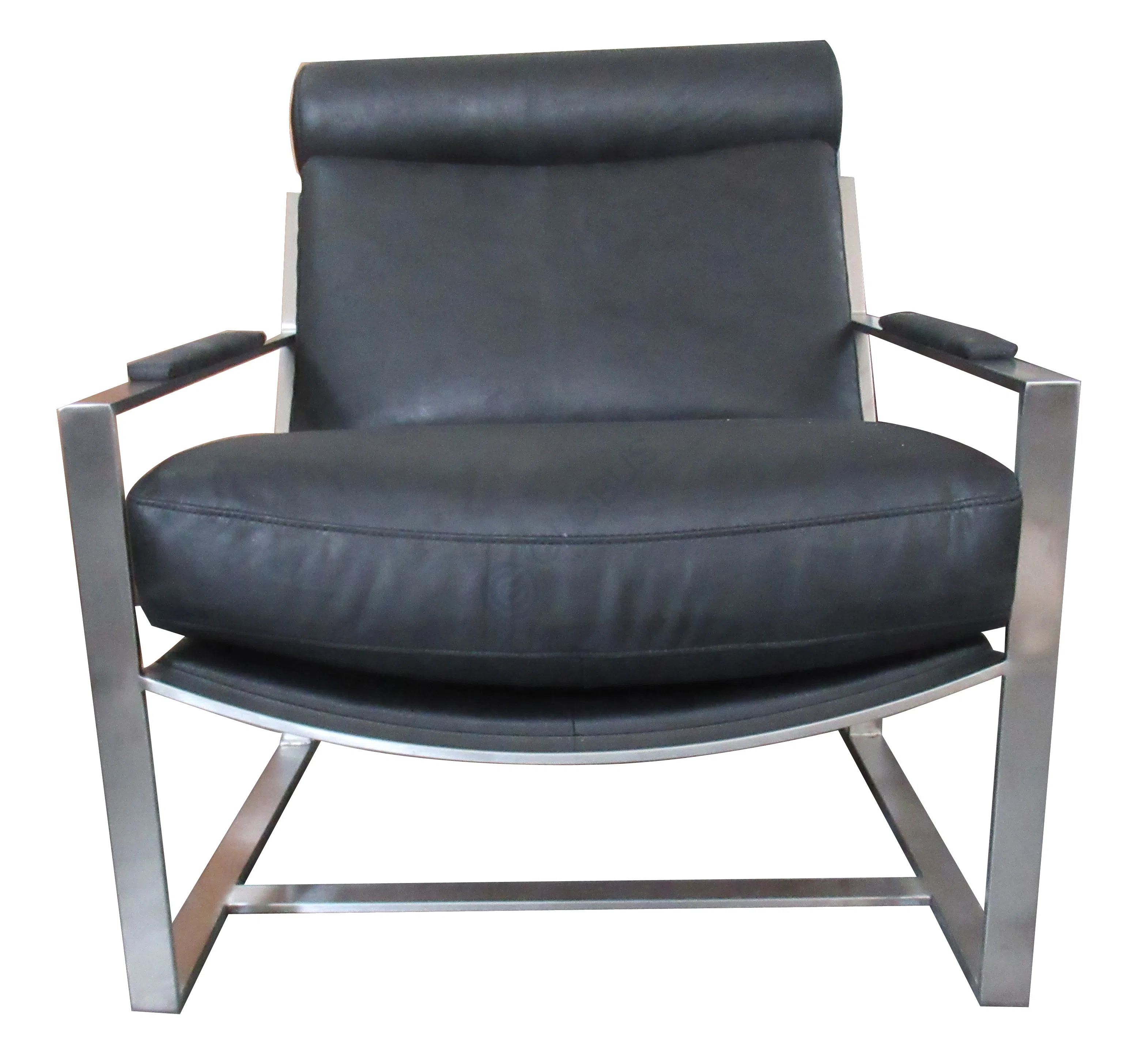 Кресло Glossario