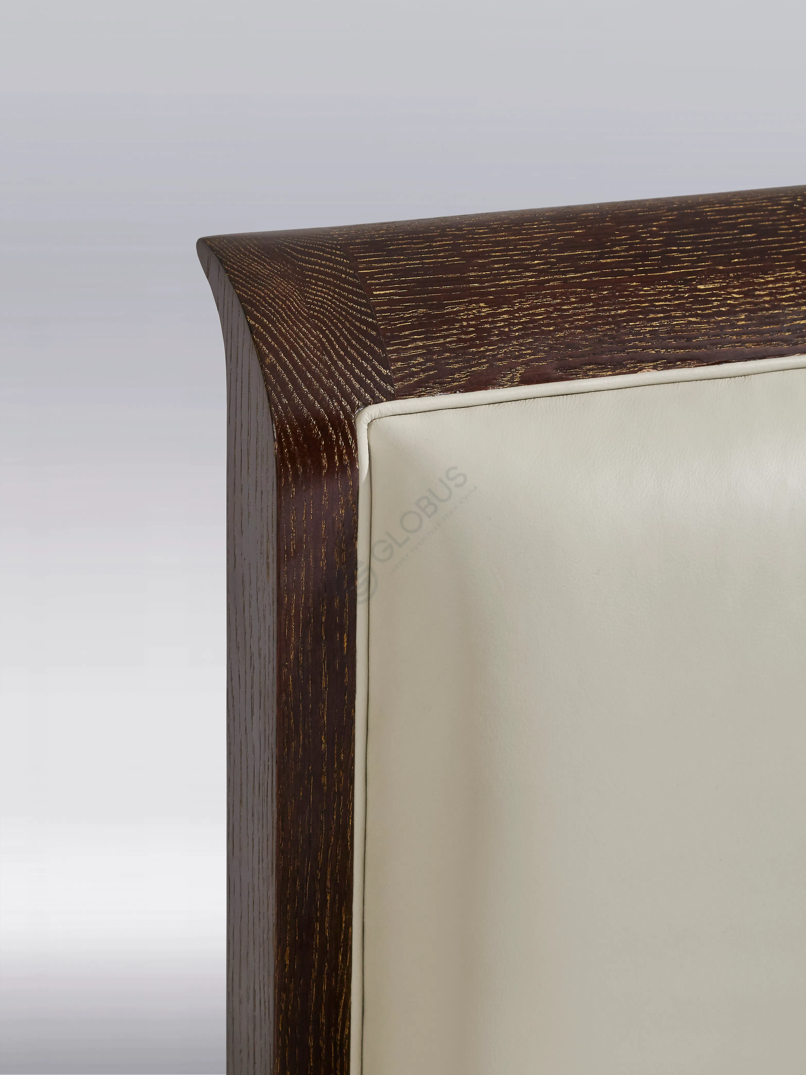 Кровать Lorette