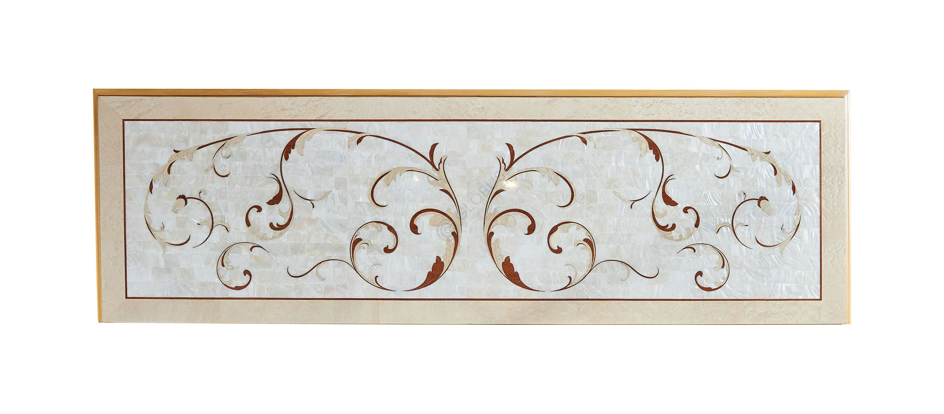 Буфет RIVA Volesio