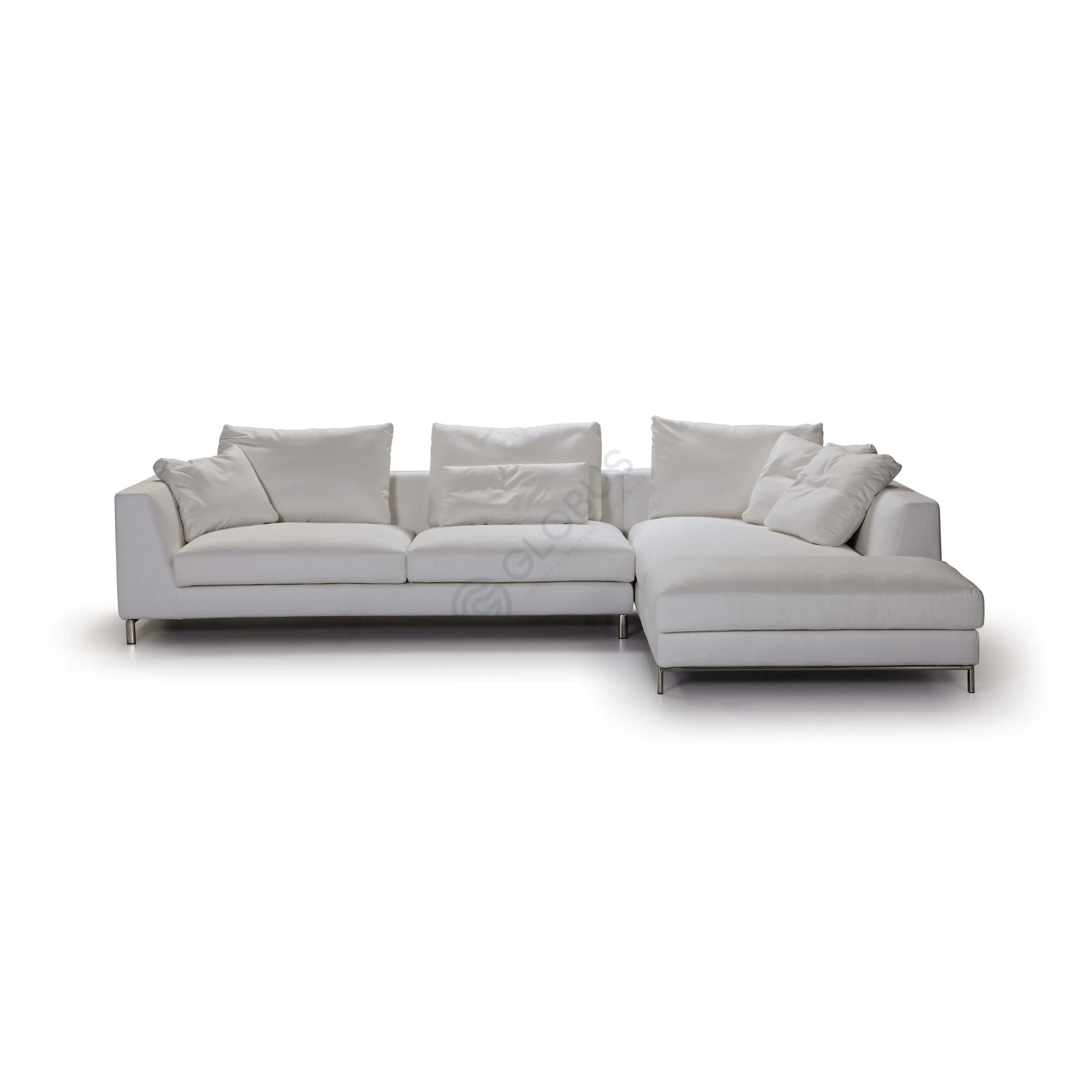 Диван B&B ITALIA Ray