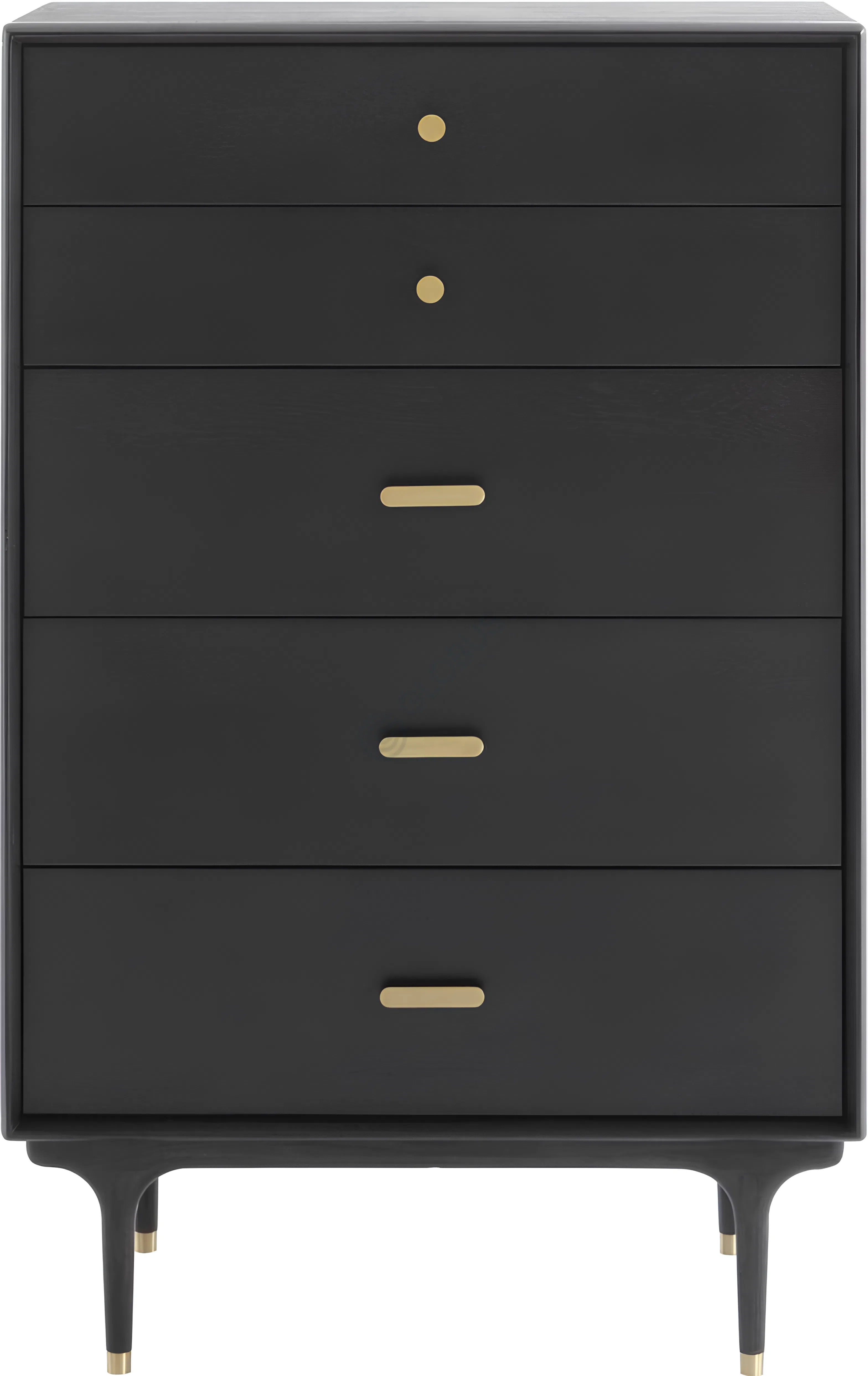 Комод Soppresso