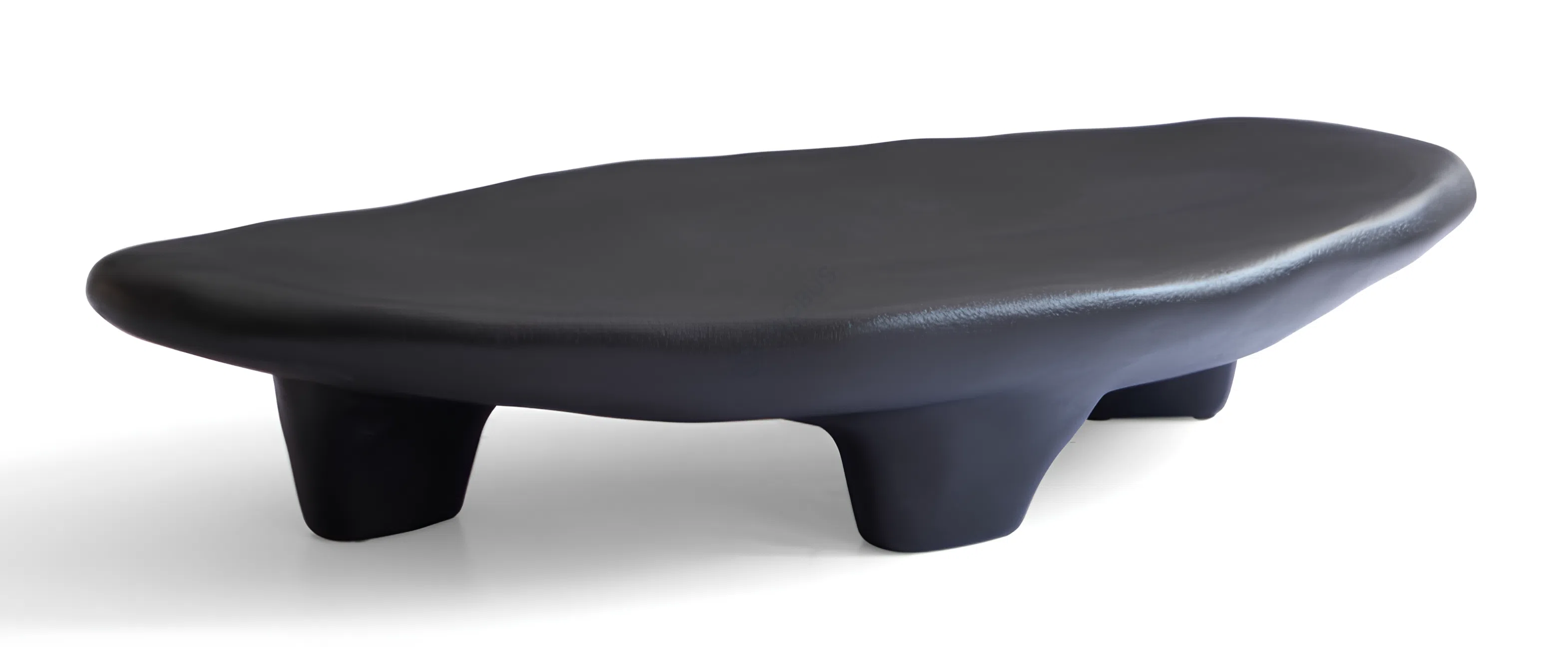 Журнальный столик Lombardy