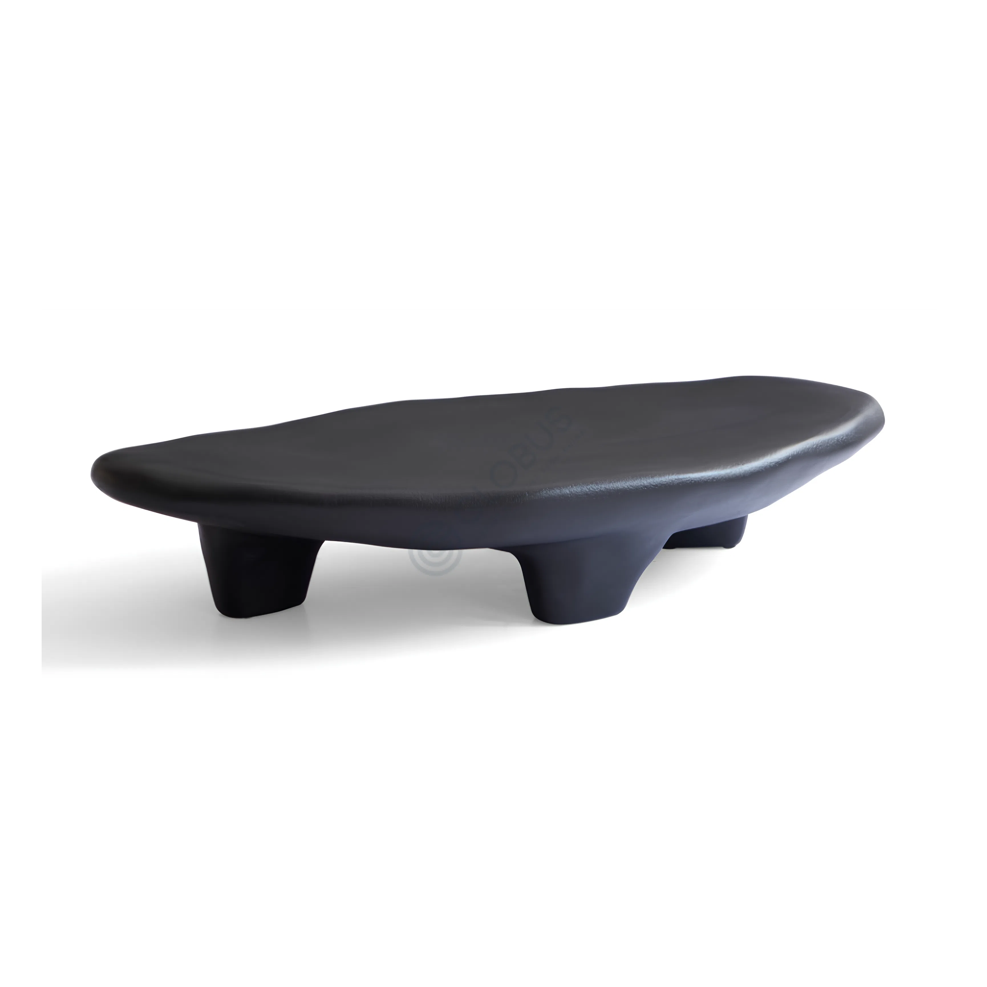 Журнальный столик Lombardy