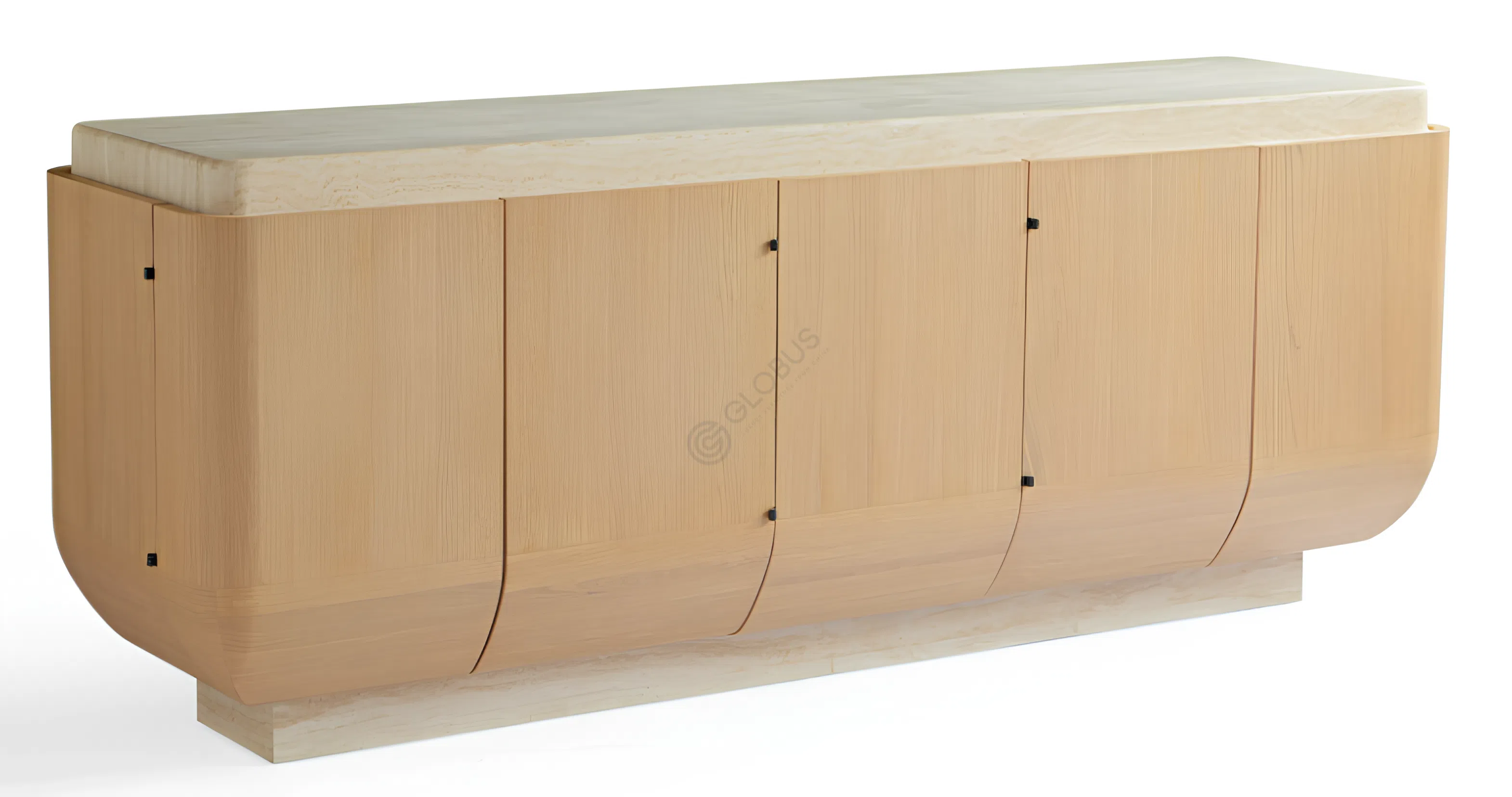 Буфет STUDIOTWENTYSEVEN Yoma