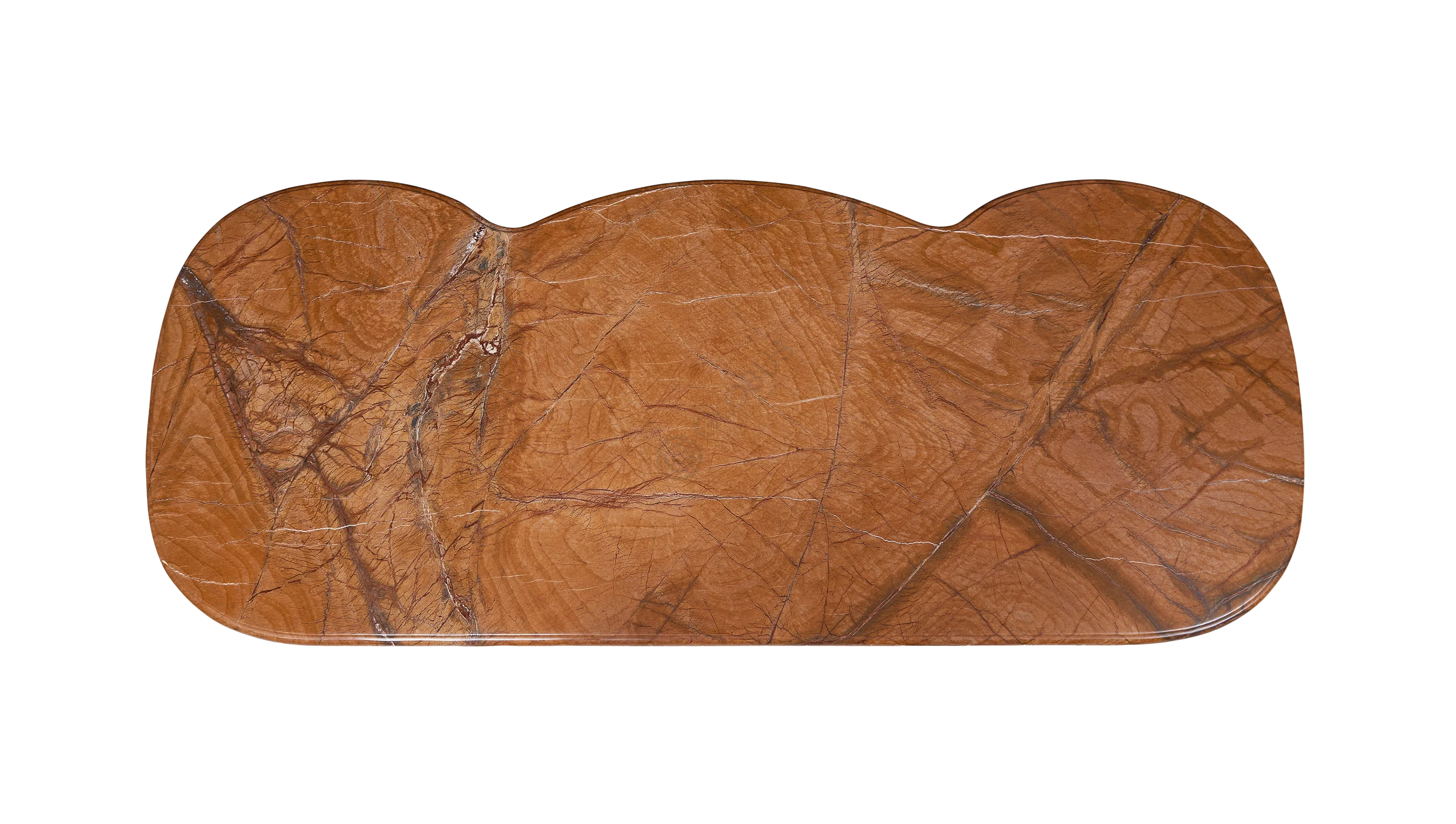 Стол для кабинета Occultus